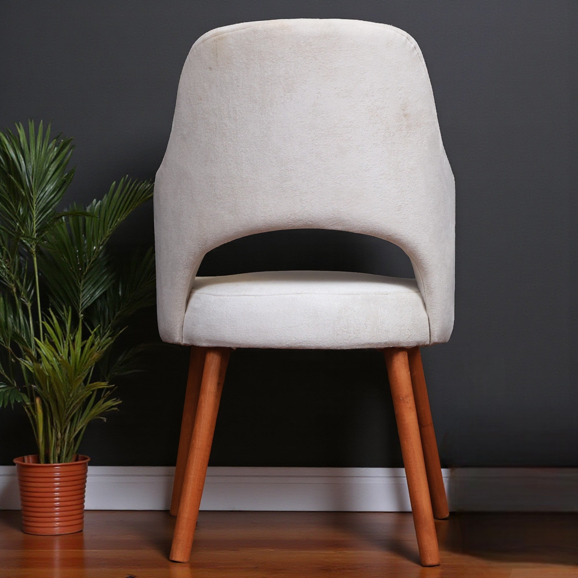 غرفة سفرة 438