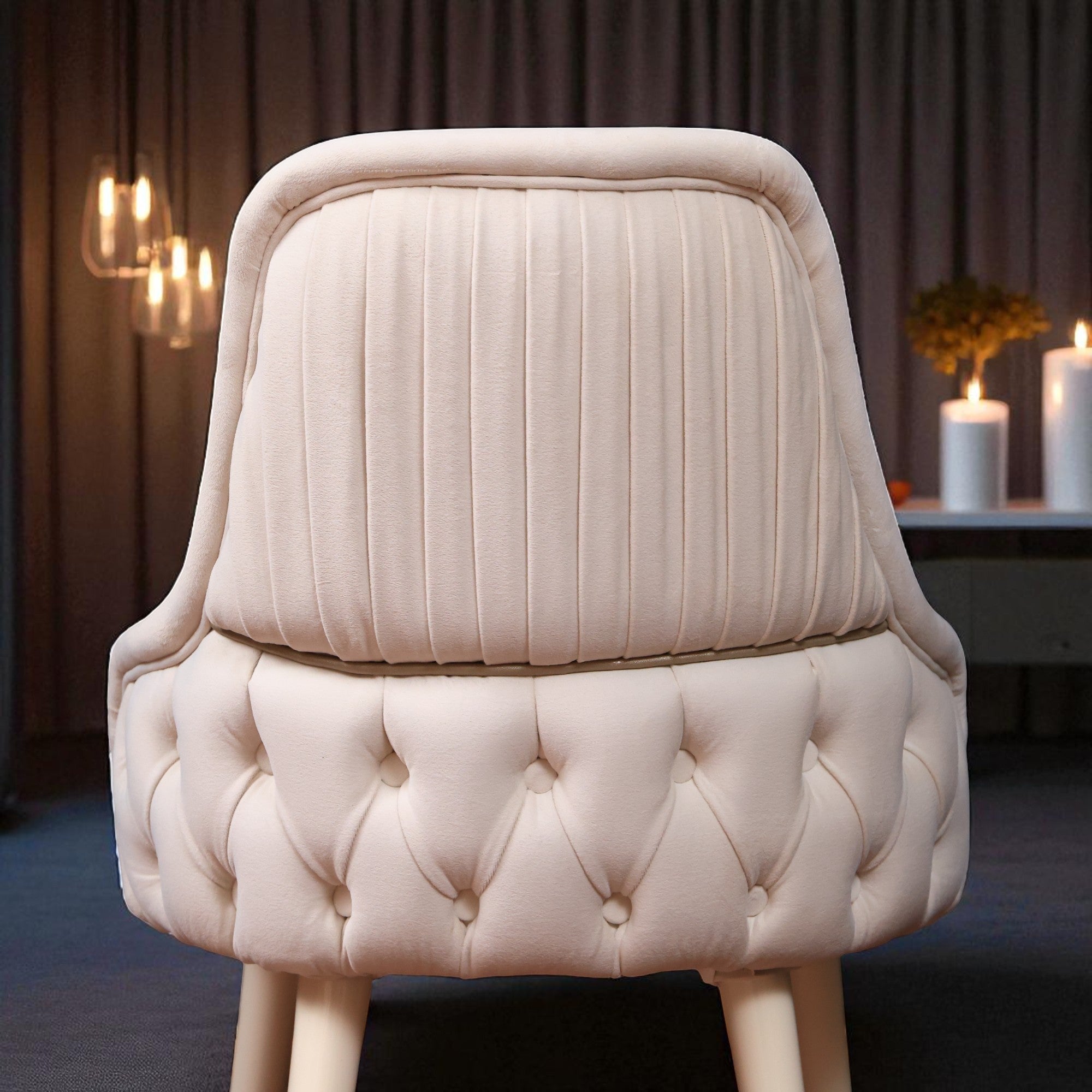 غرفة سفرة 383