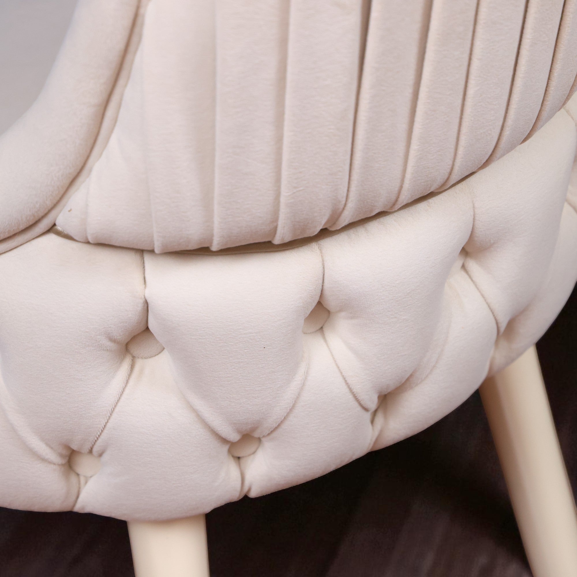 غرفة سفرة 383