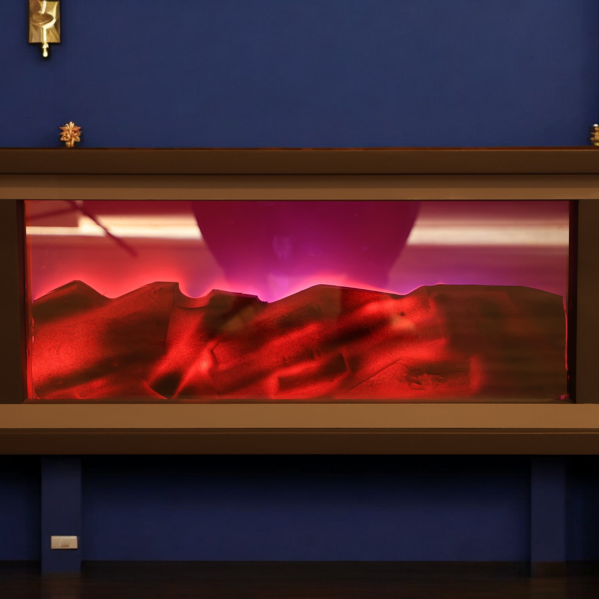 ترابيزة تليفزيون 152