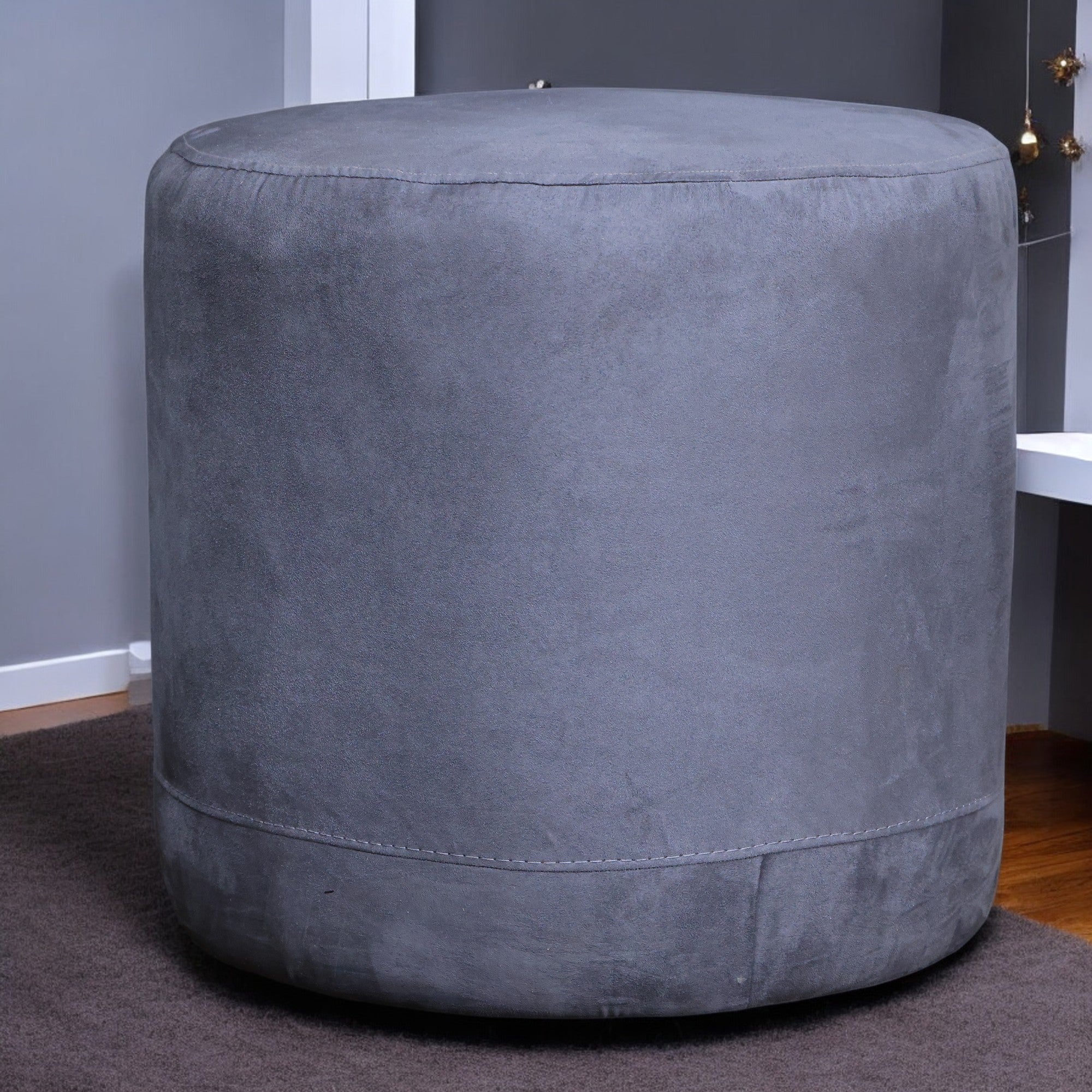 ركنة سرير وسحارة 258