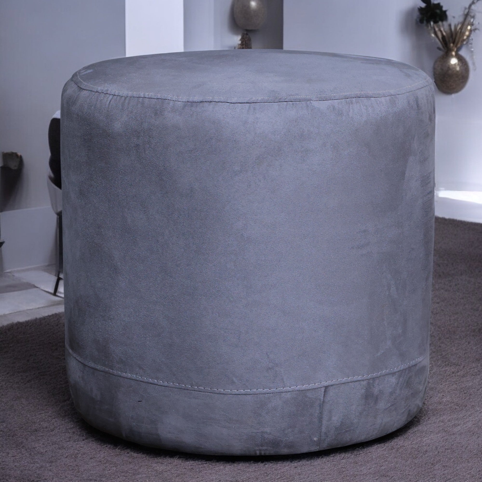 ركنة سرير وسحارة 258