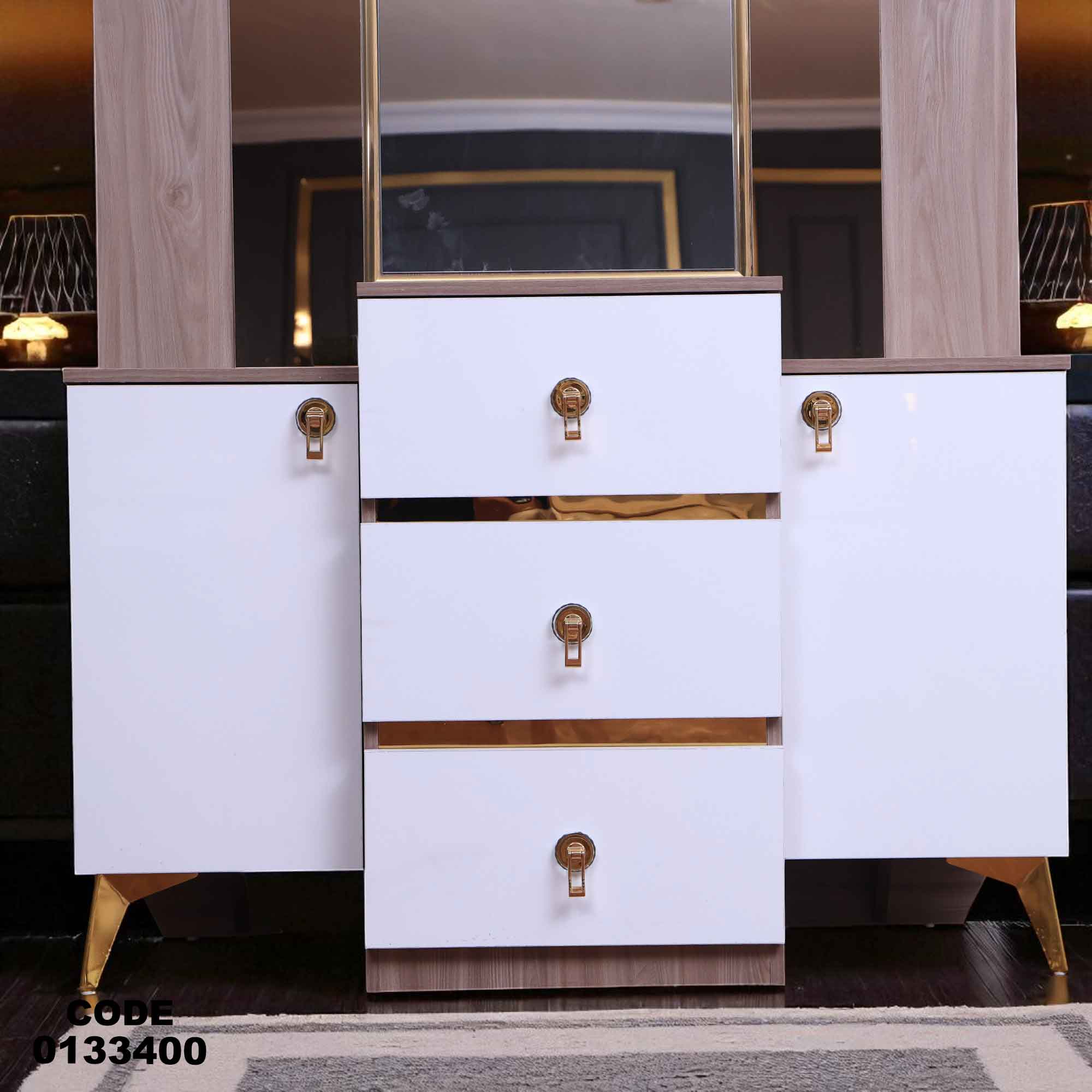 غرفة نوم ماستر 334