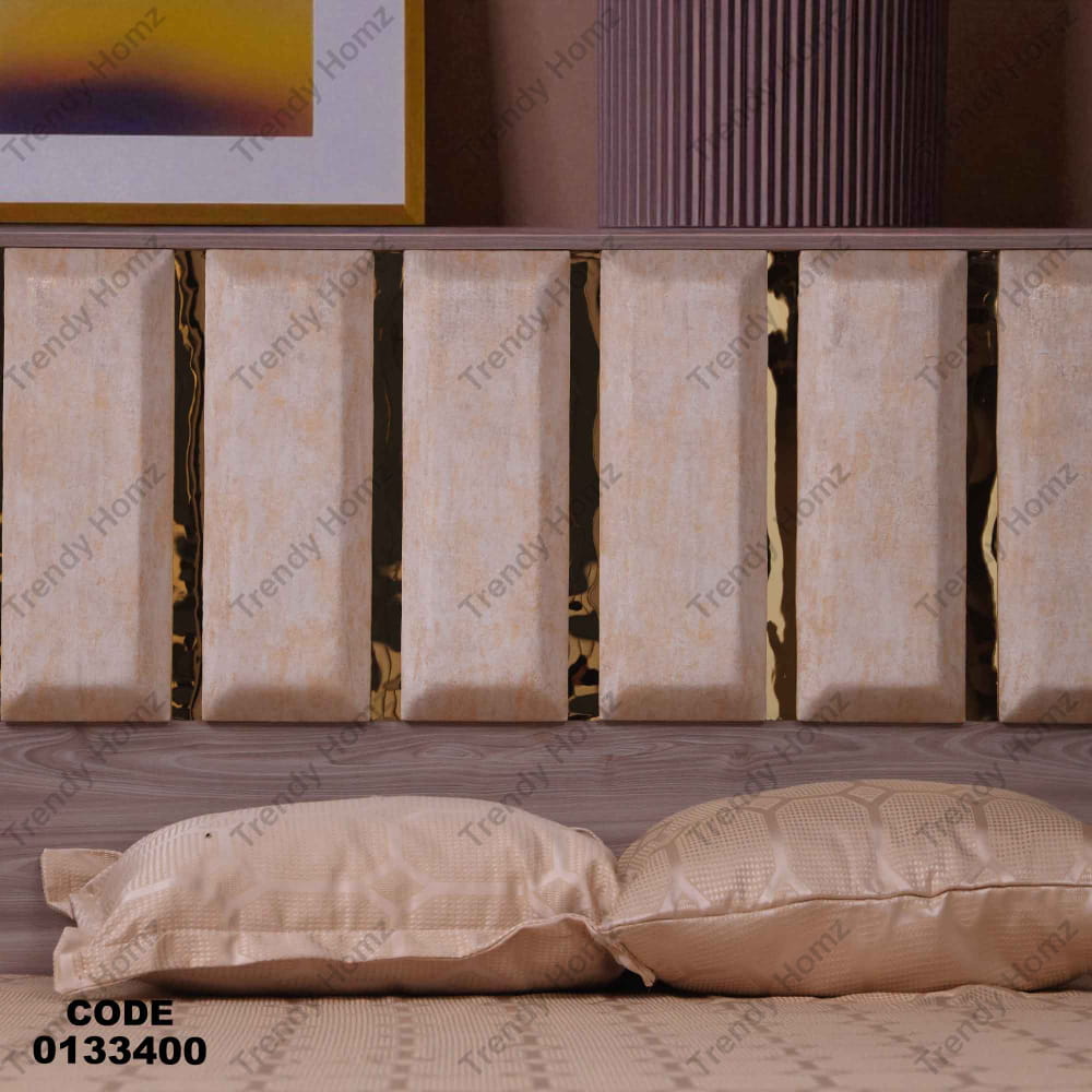 غرفة نوم ماستر 334
