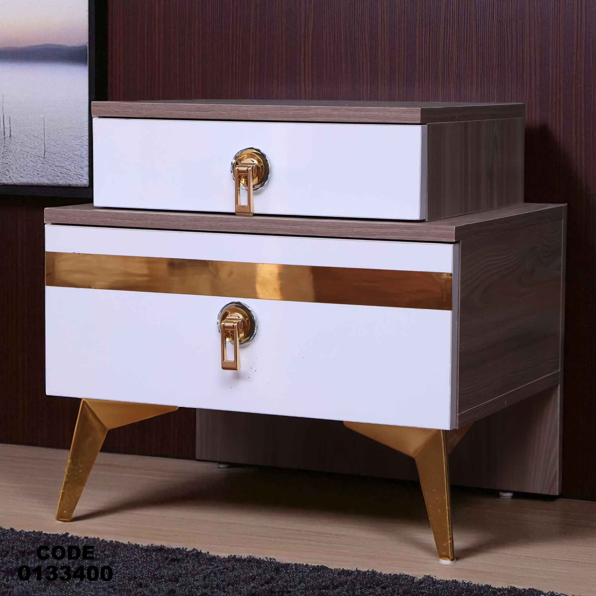 غرفة نوم ماستر 334