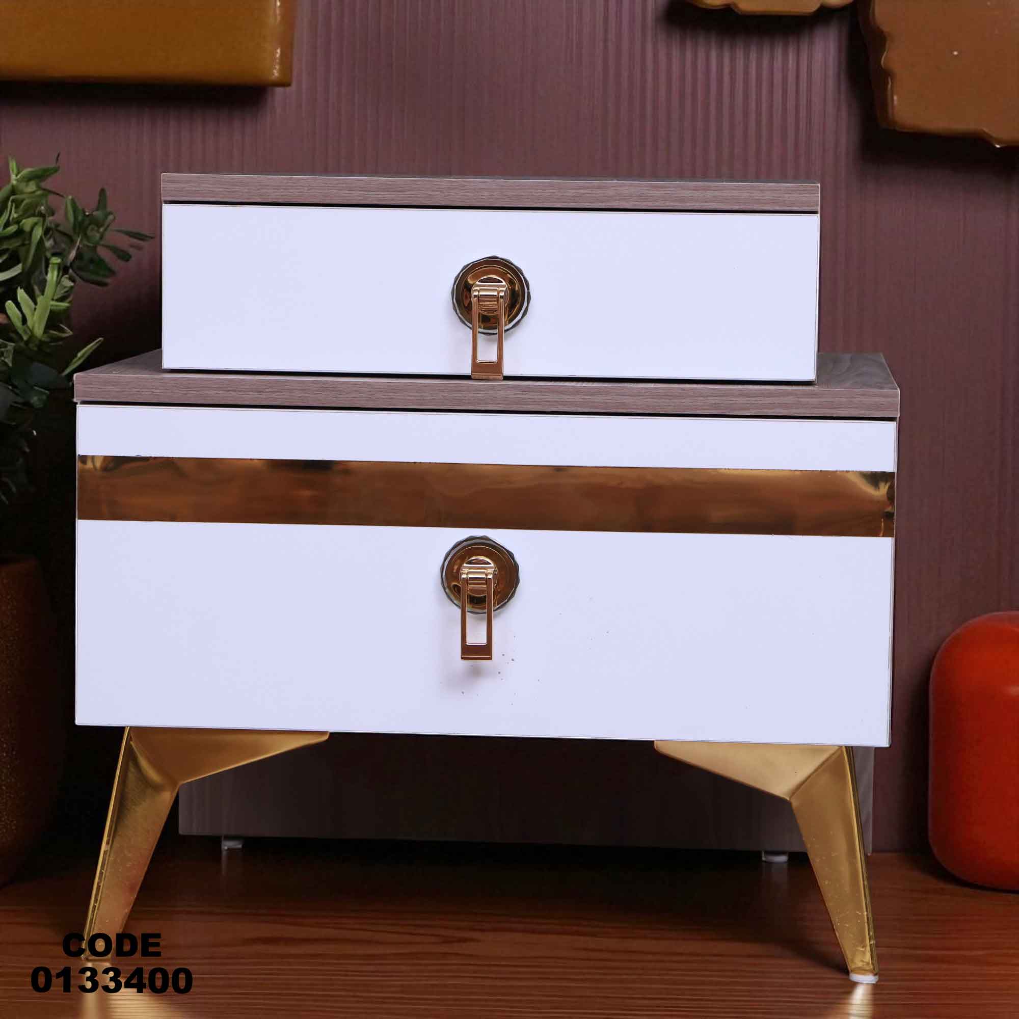 غرفة نوم ماستر 334