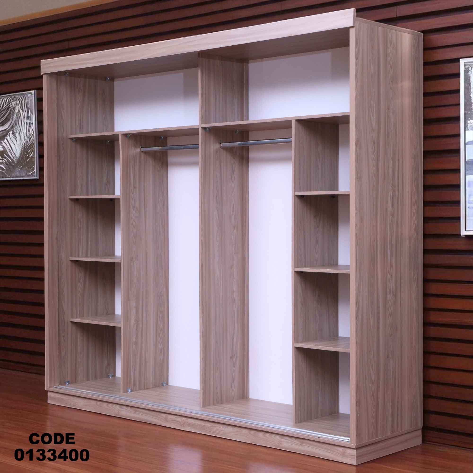 غرفة نوم ماستر 334