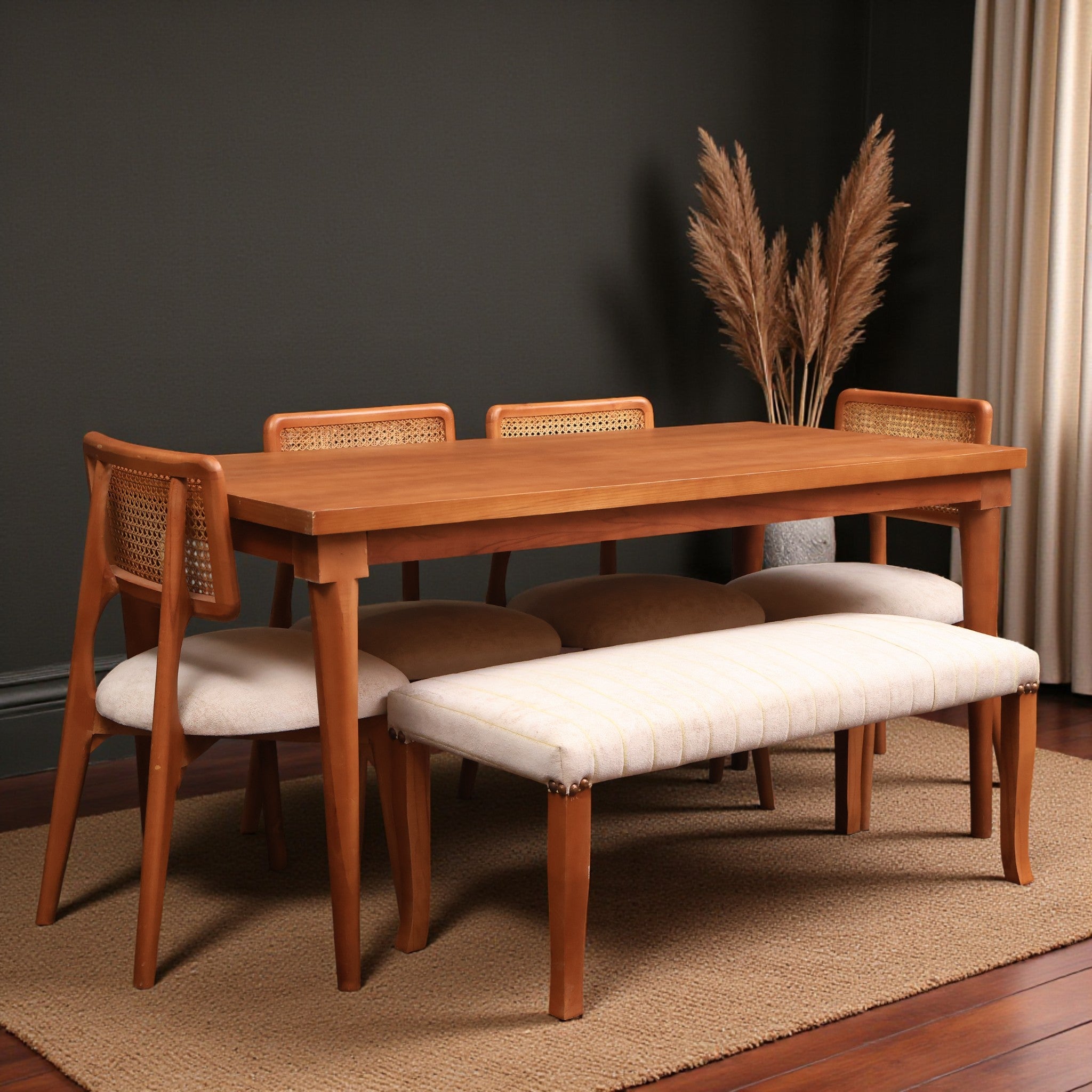 ترابيزة سفرة 359