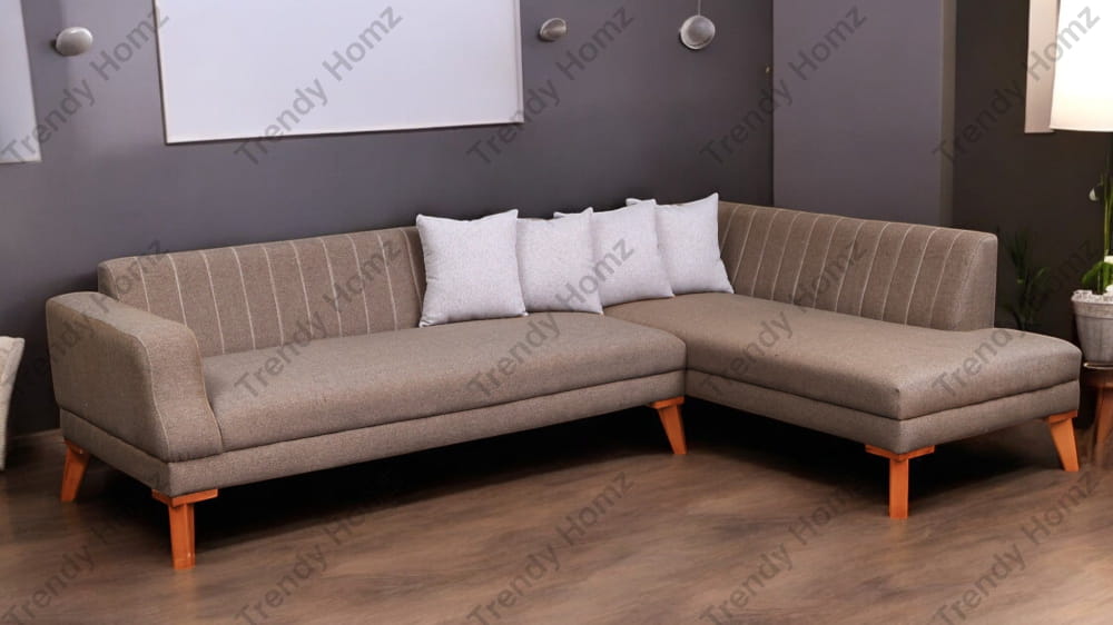 T270 ركنة