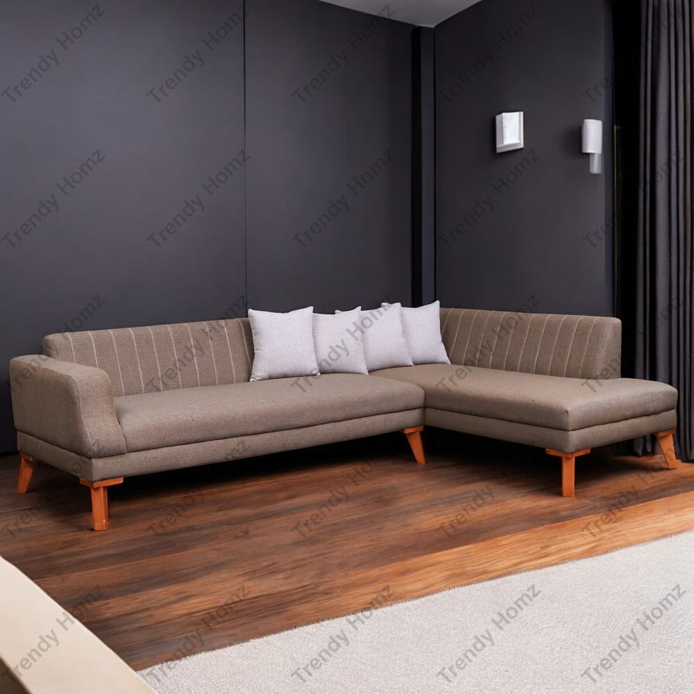 T270 ركنة