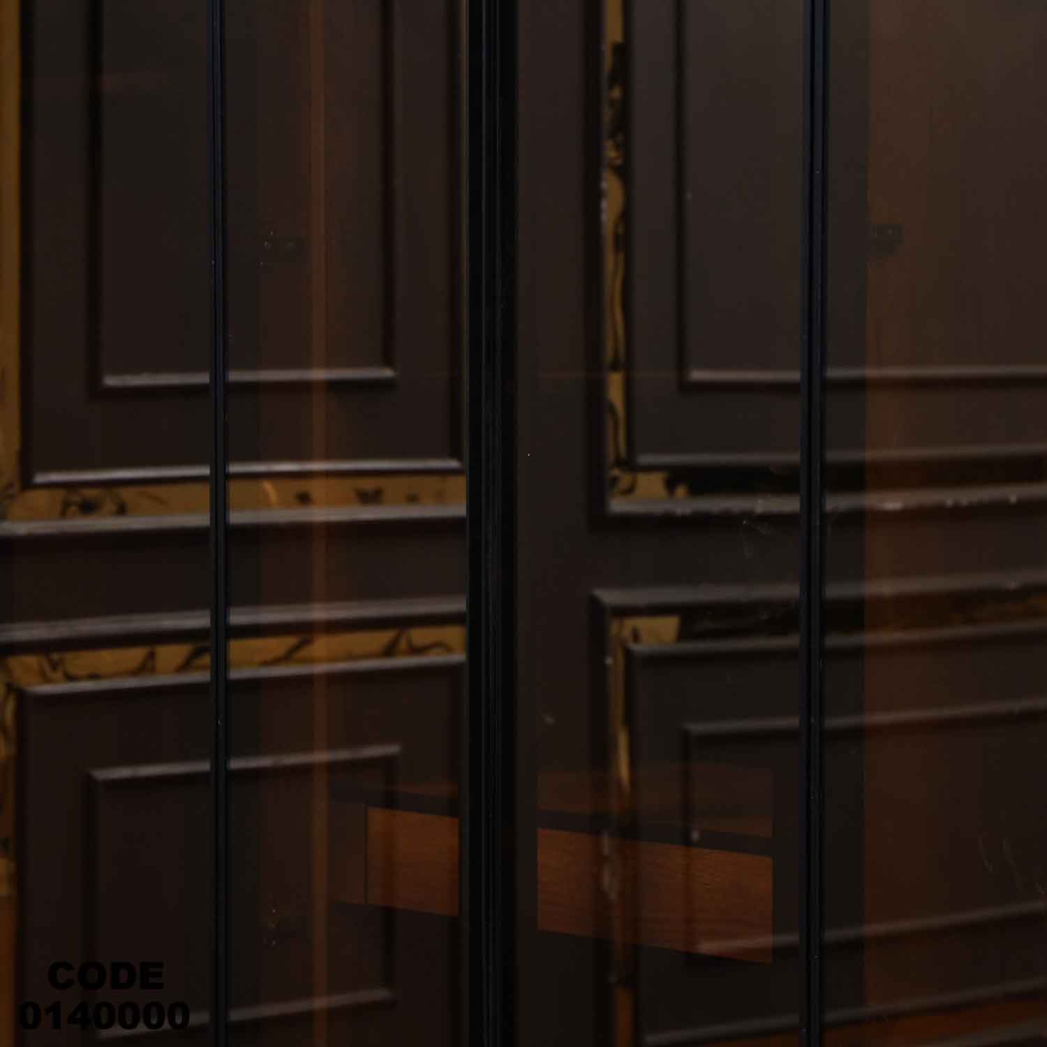 غرفة نوم ماستر 400