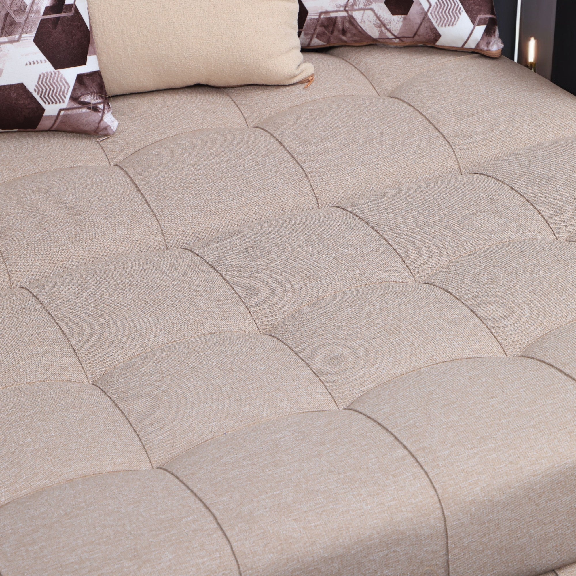 ركنة سرير وسحارة 228