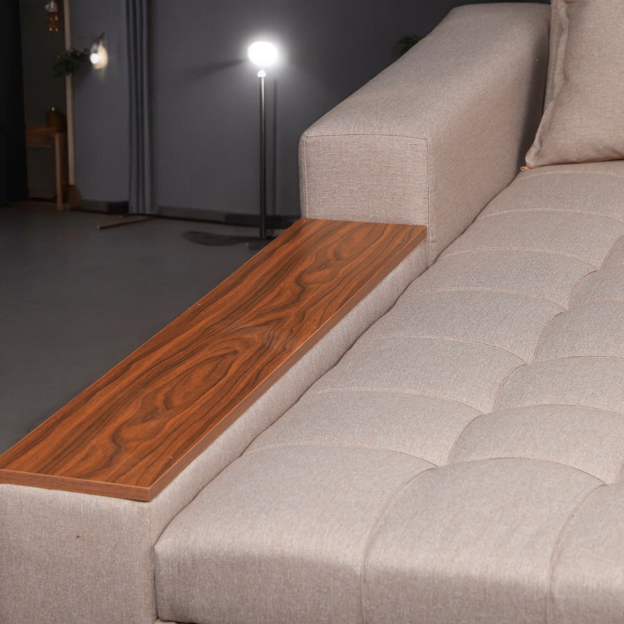 ركنة سرير وسحارة 229