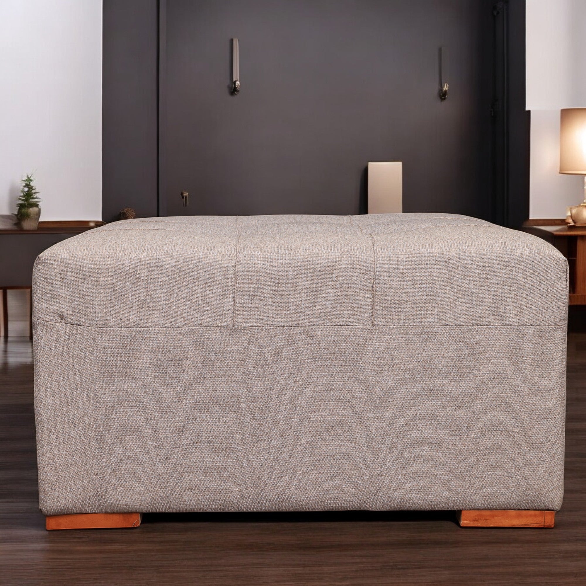 ركنة سرير وسحارة 228