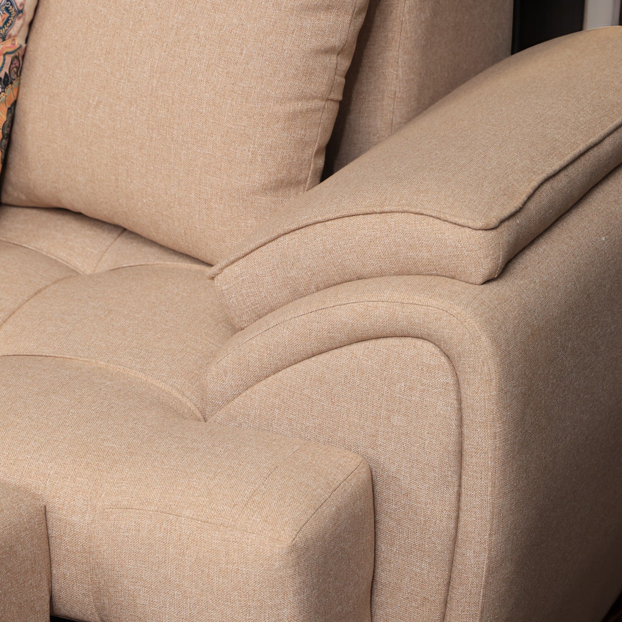 ركنة سرير وسحارة 246