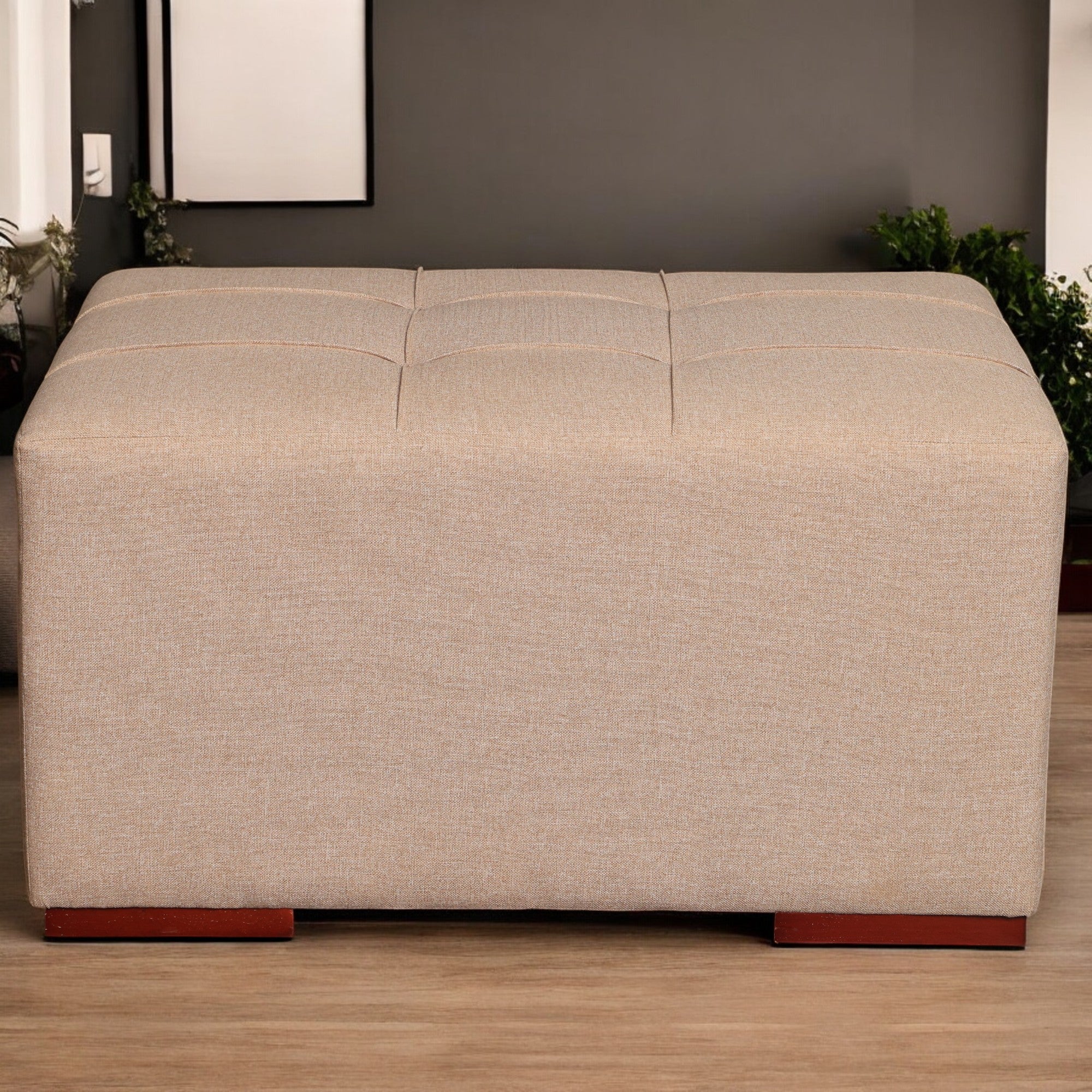 ركنة سرير وسحارة 246