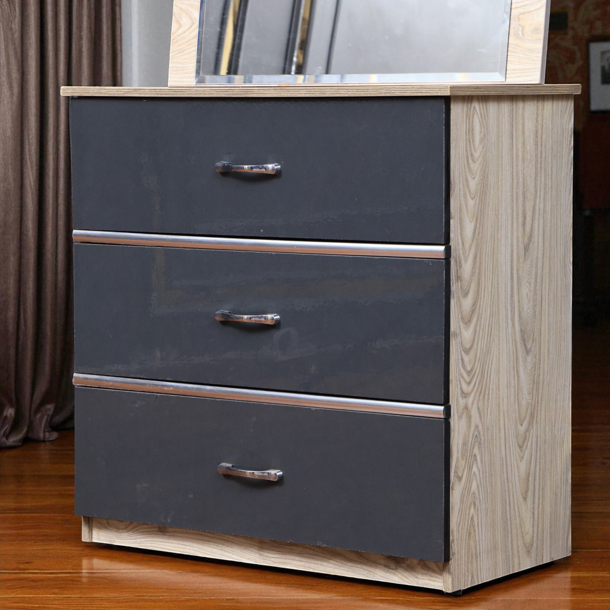 غرفة نوم اطفال 332