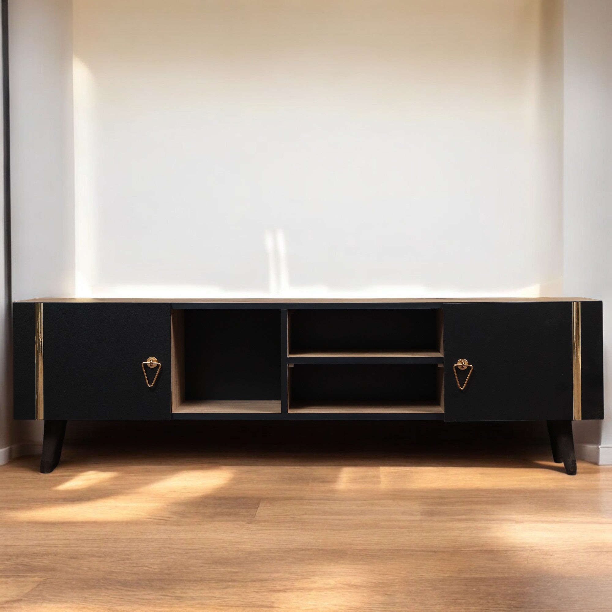 ترابيزة تليفزيون 160