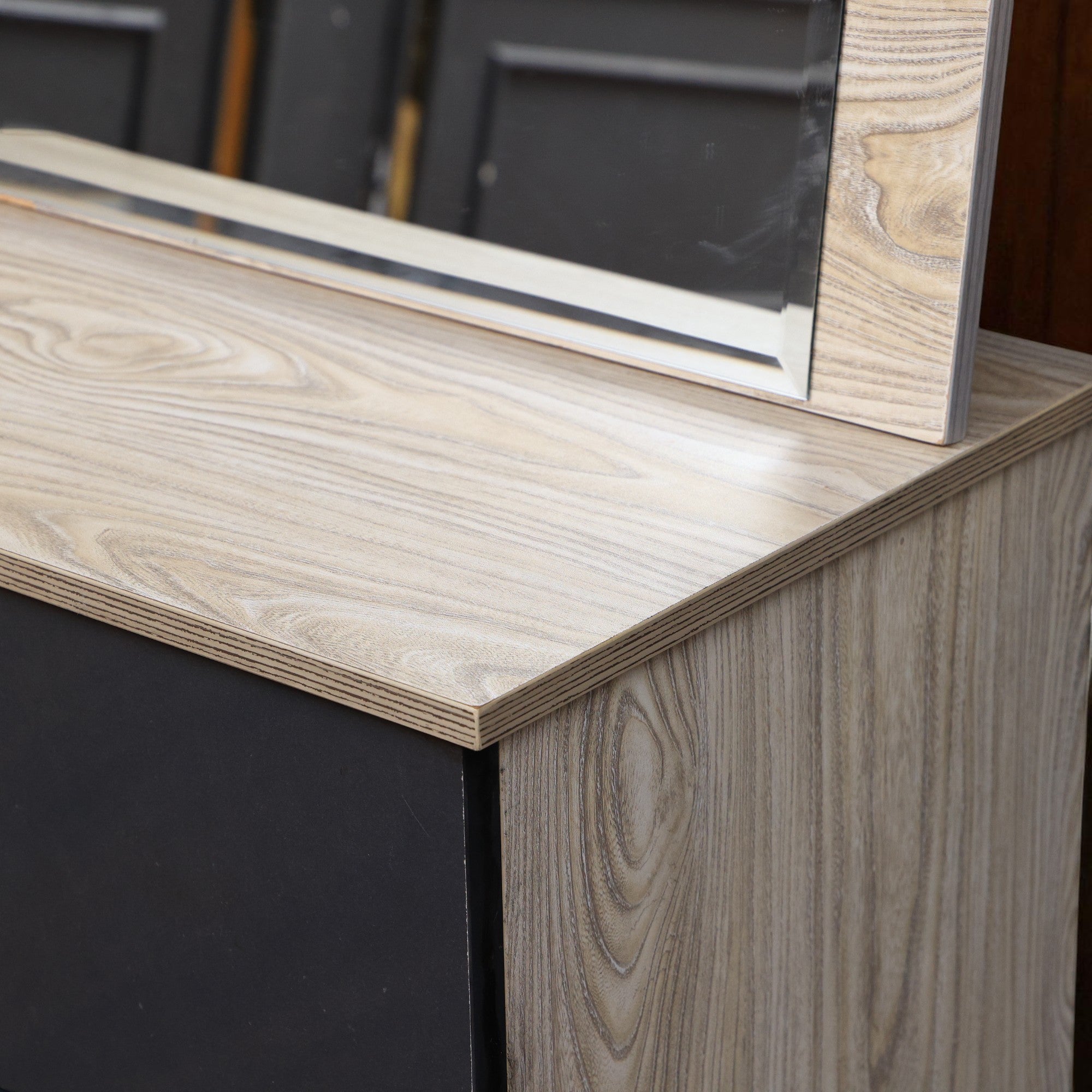 غرفة نوم اطفال 332