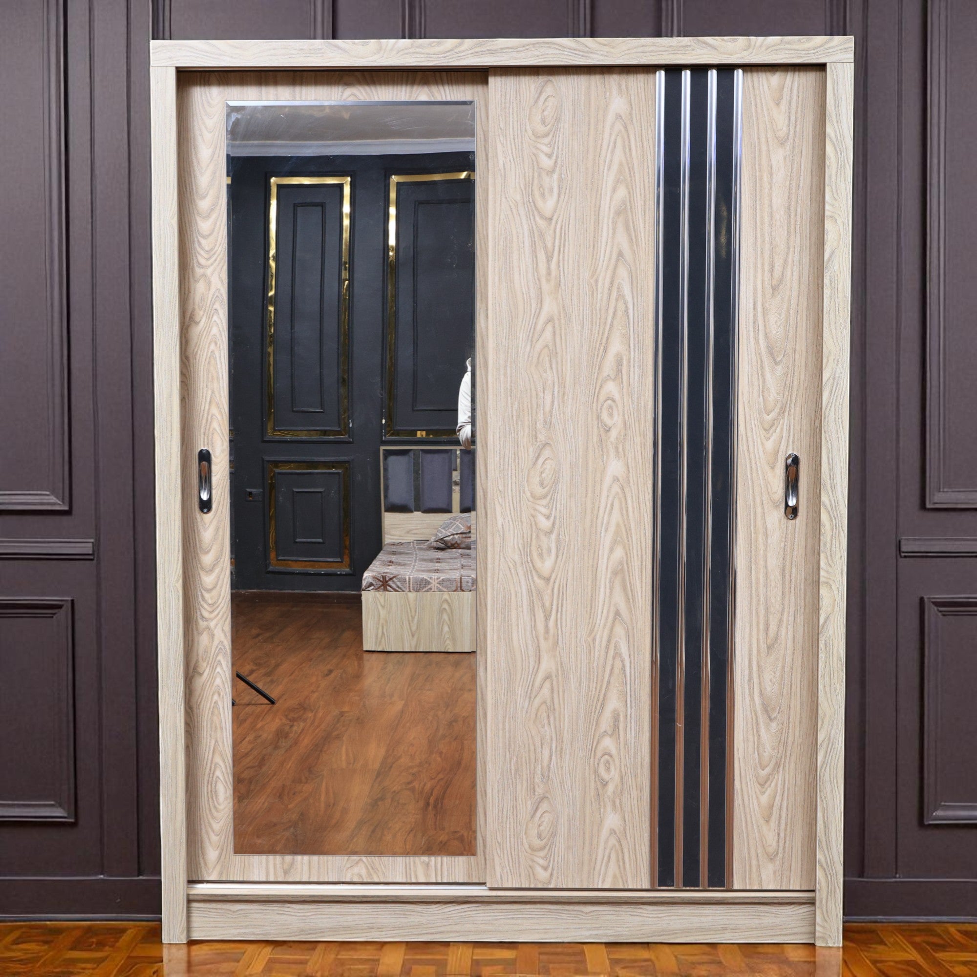 غرفة نوم اطفال 332