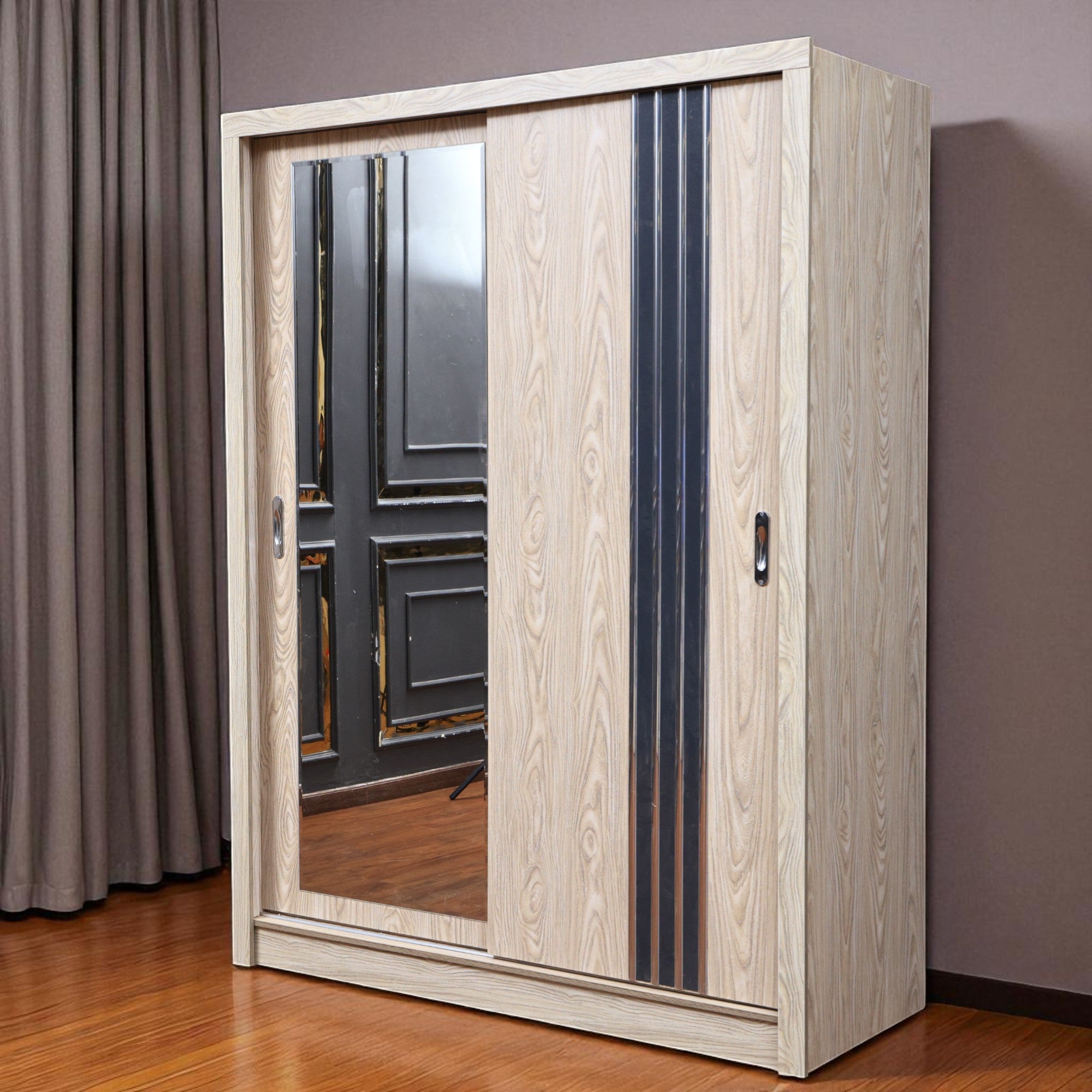 دولاب اطفال 332