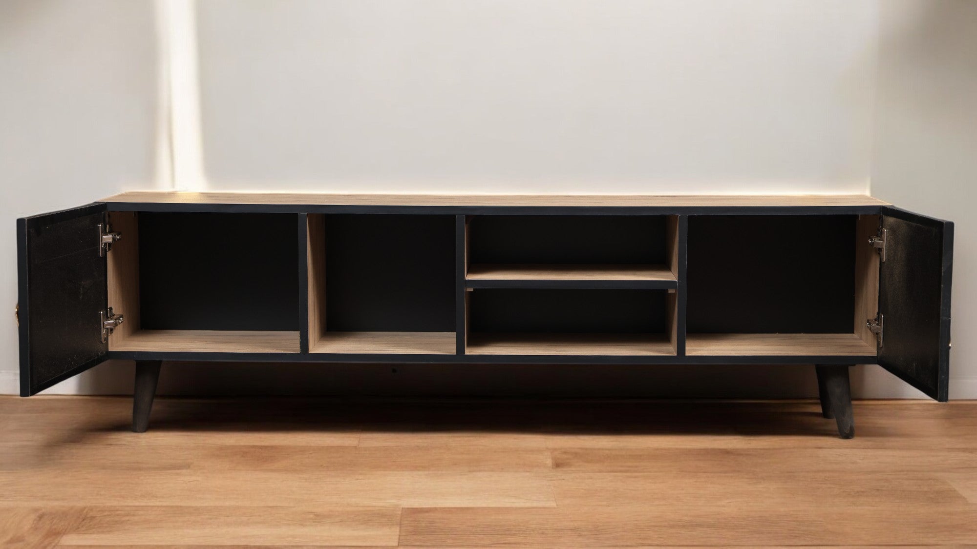 ترابيزة تليفزيون 160