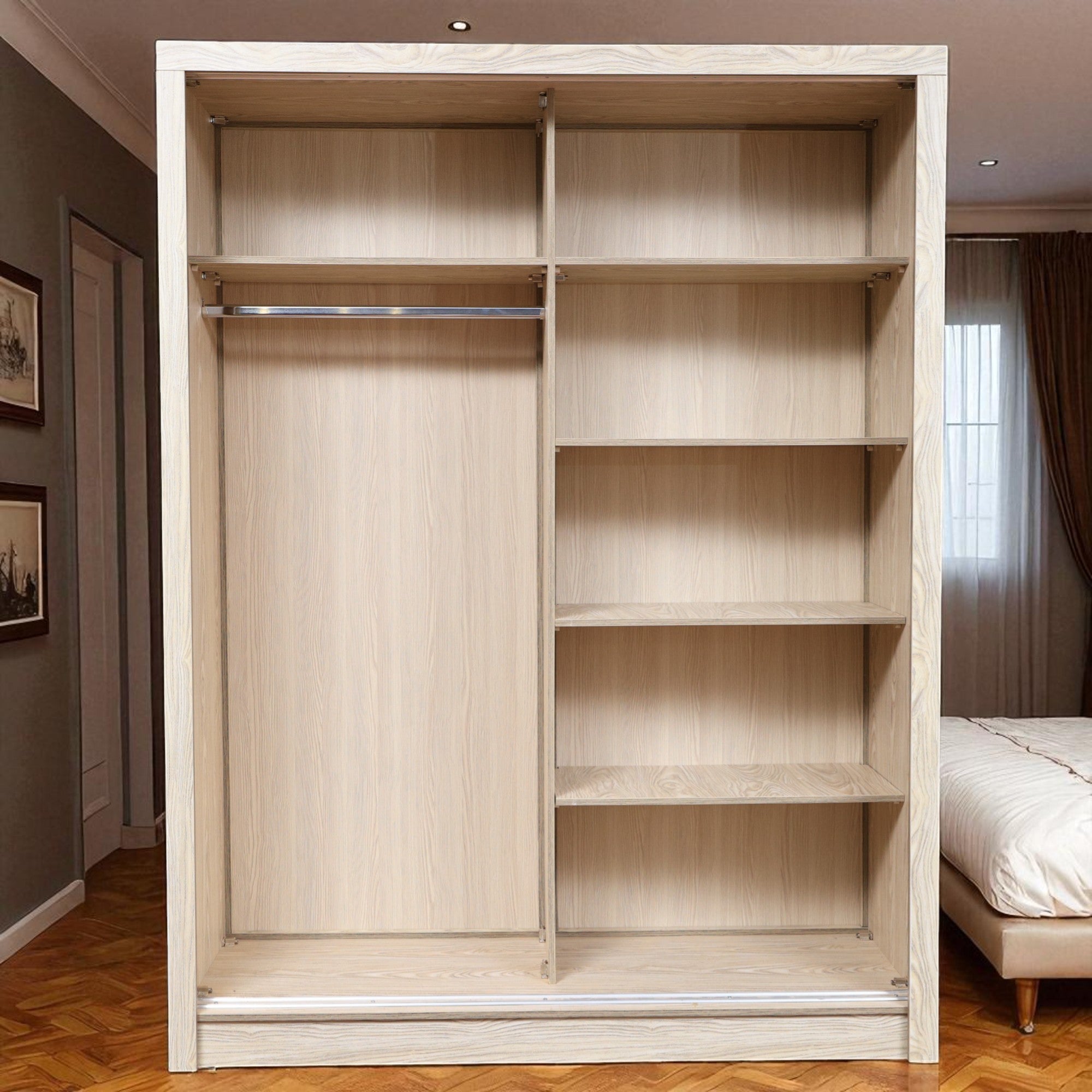 غرفة نوم اطفال 332