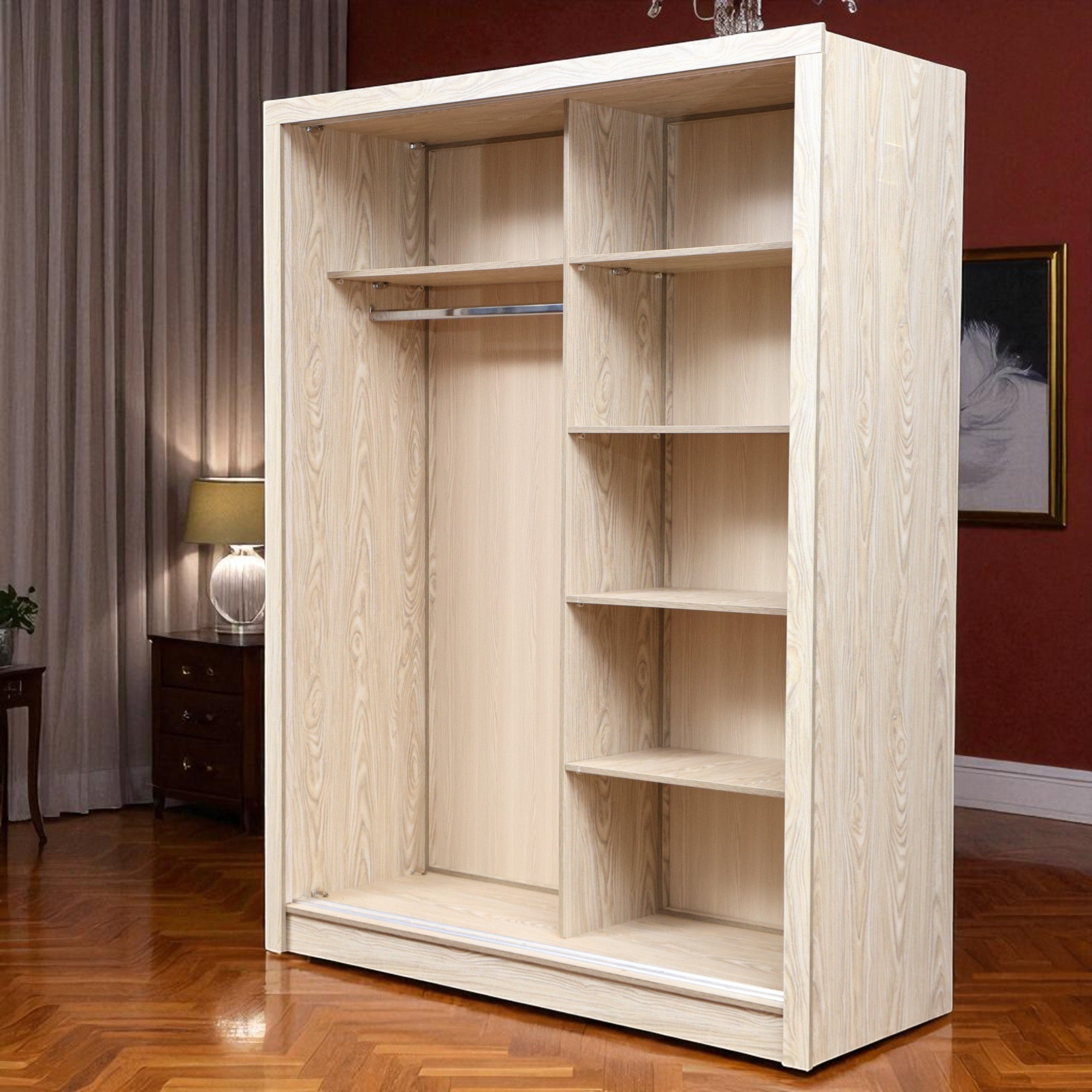 دولاب اطفال 332