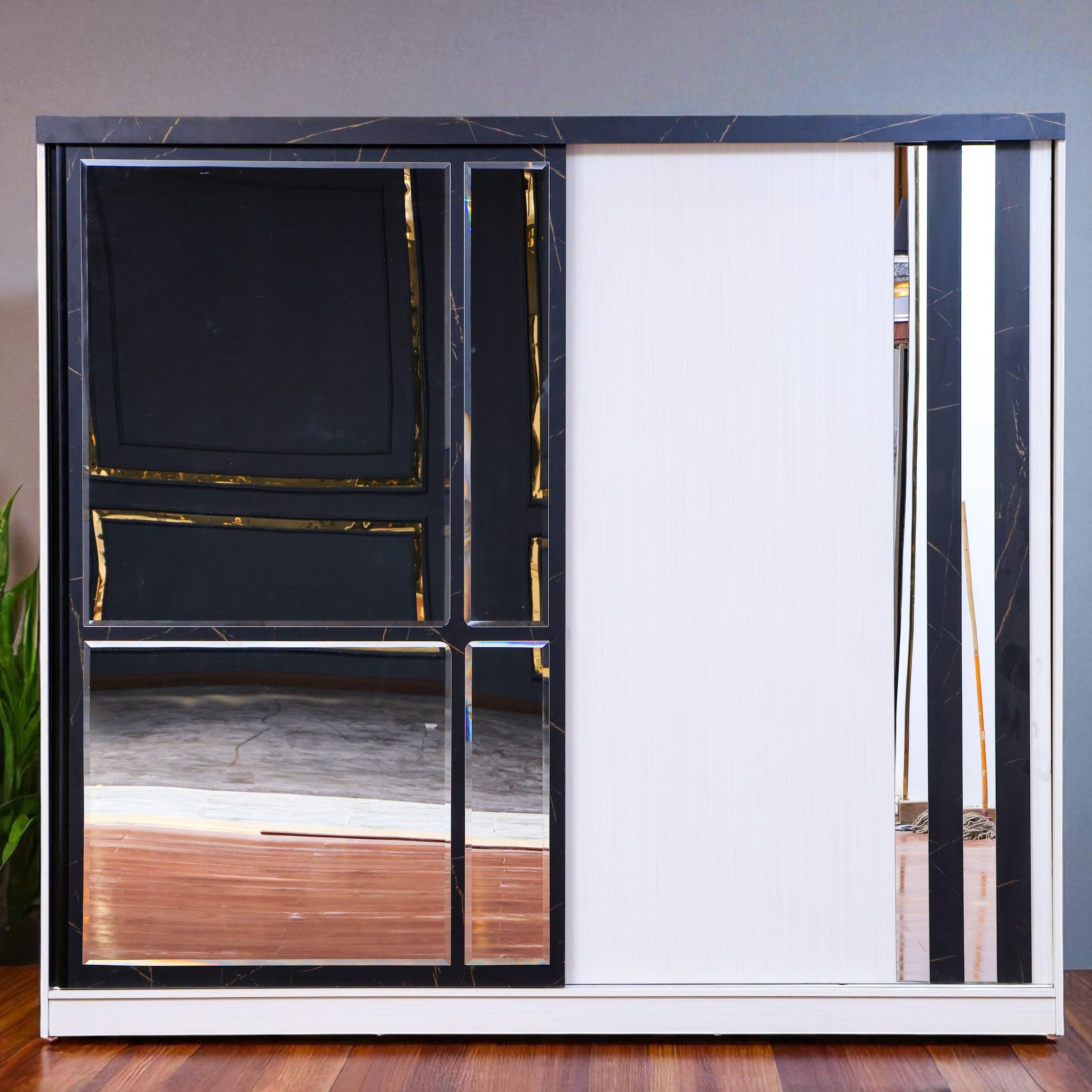 دولاب ماستر 309