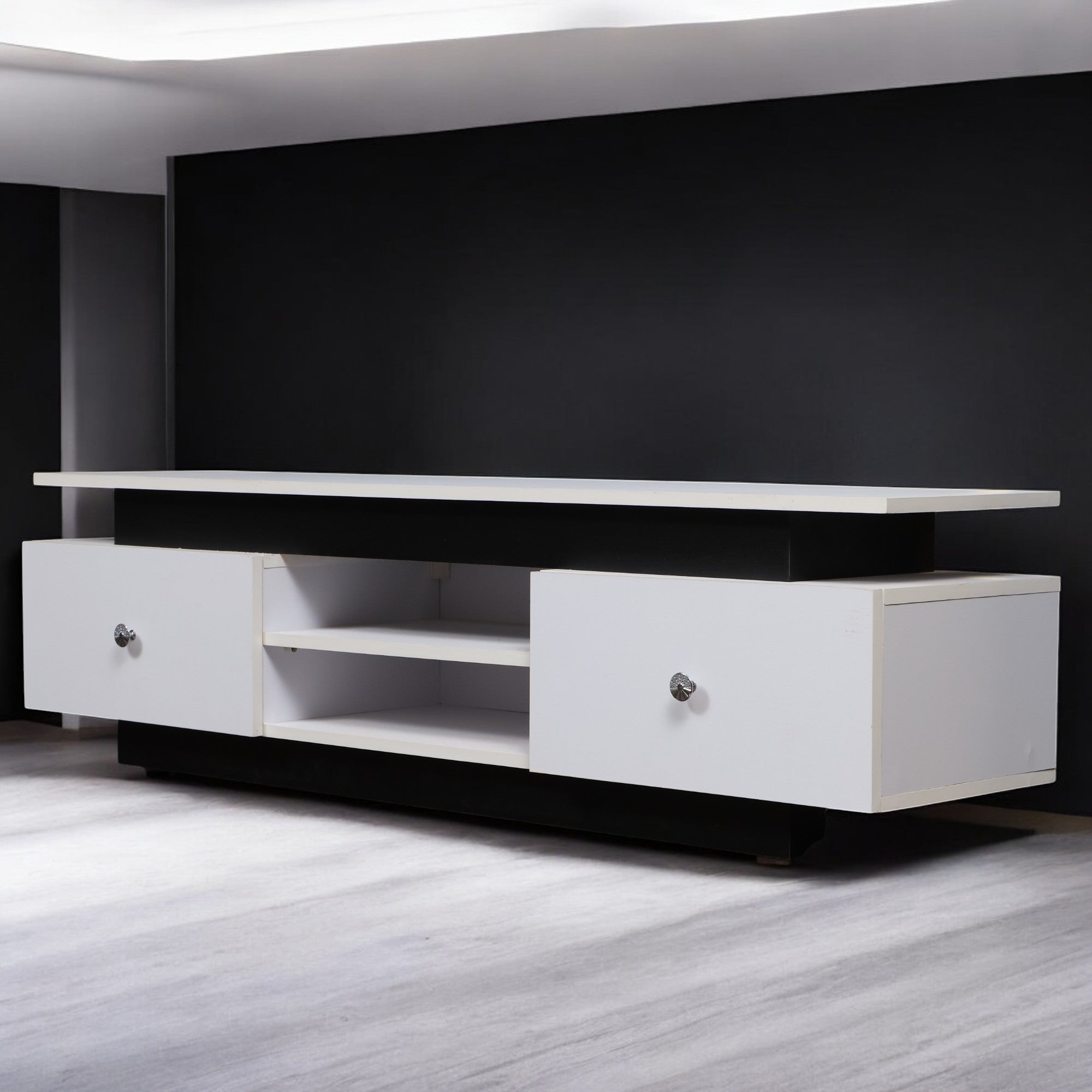 ترابيزة تليفزيون 161