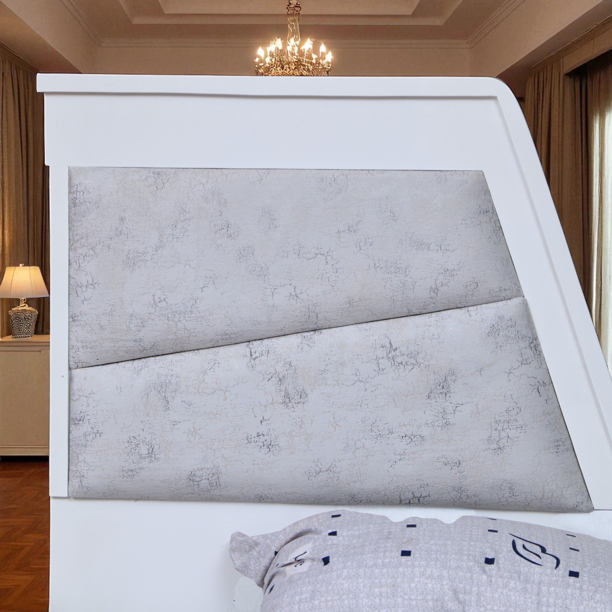 335 سرير اطفال