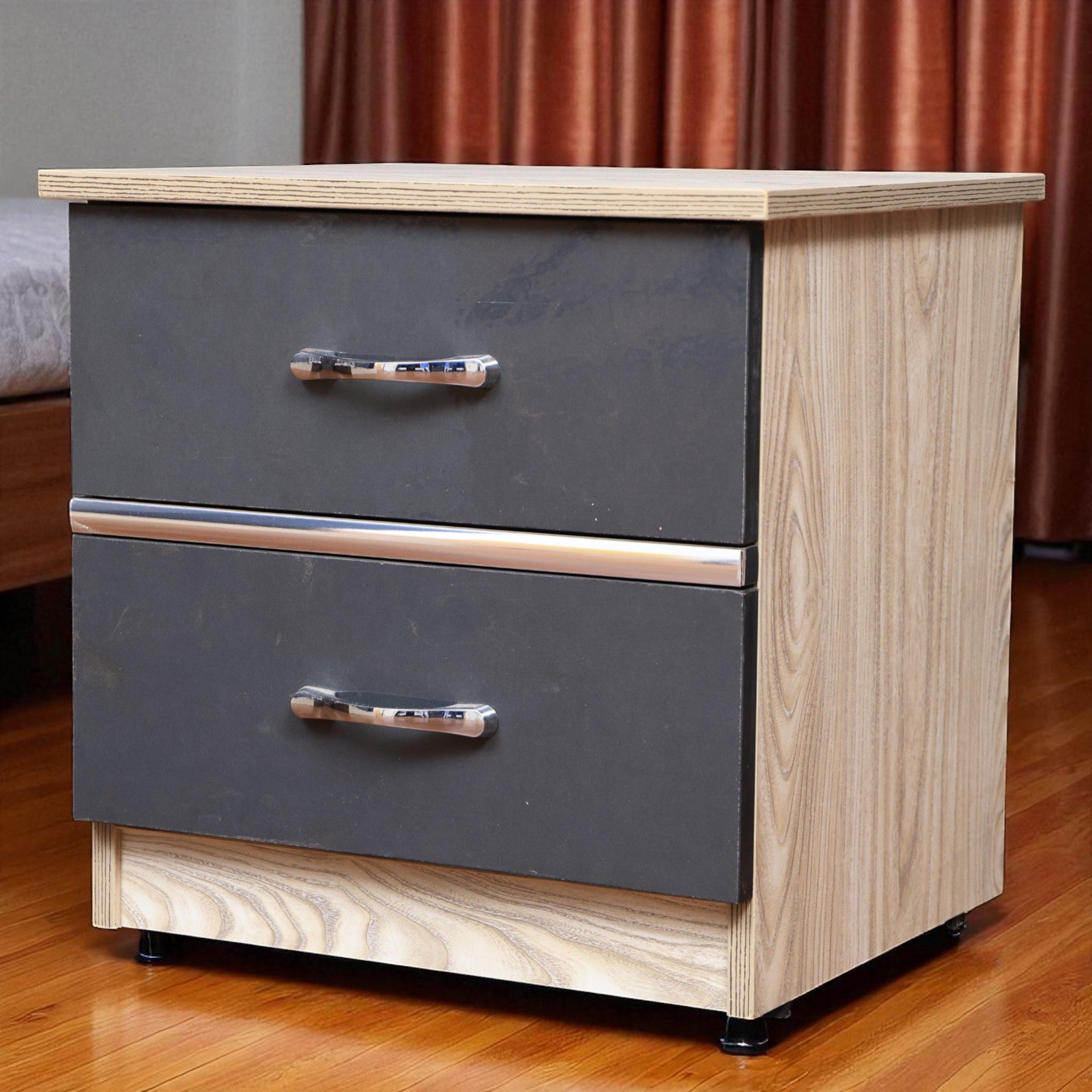 غرفة نوم اطفال 332