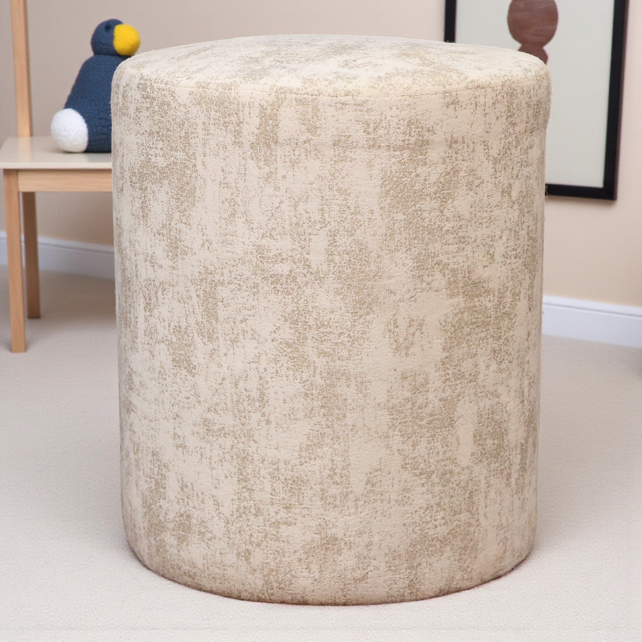 غرفة نوم اطفال 354