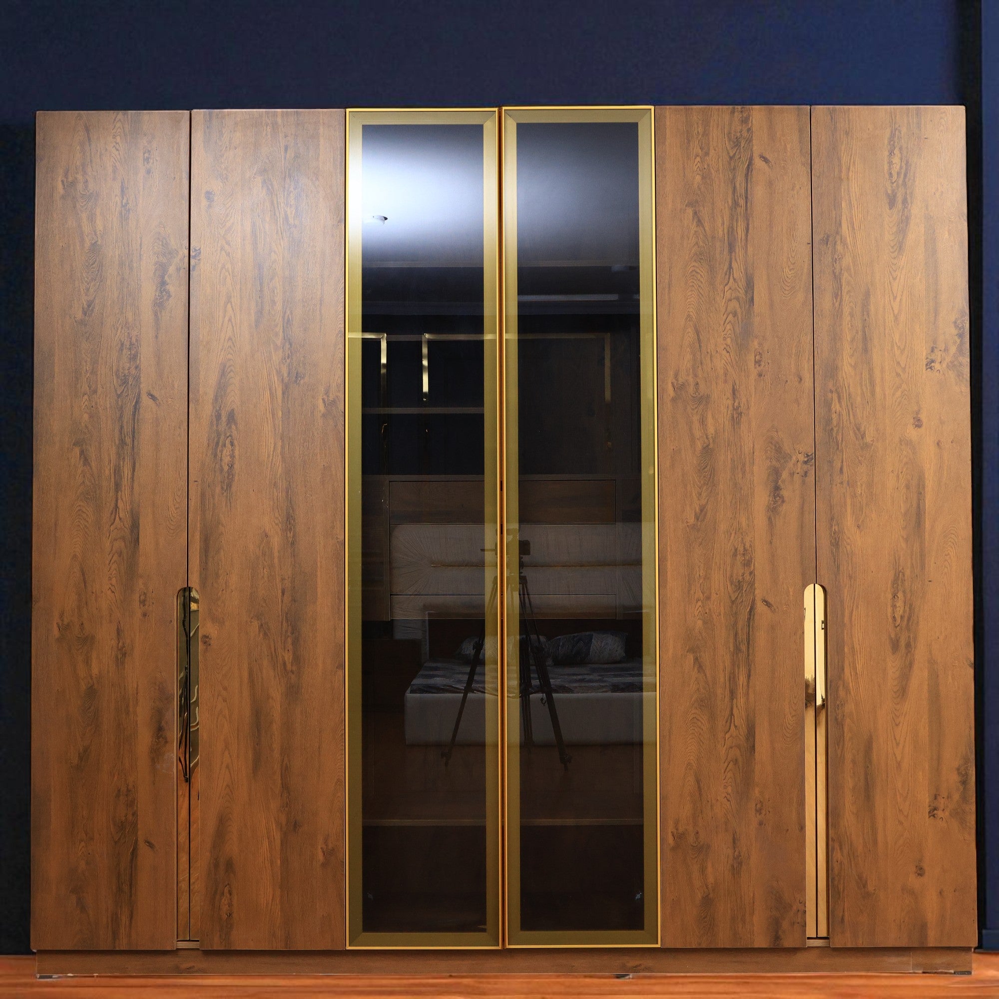 دولاب ماستر 401