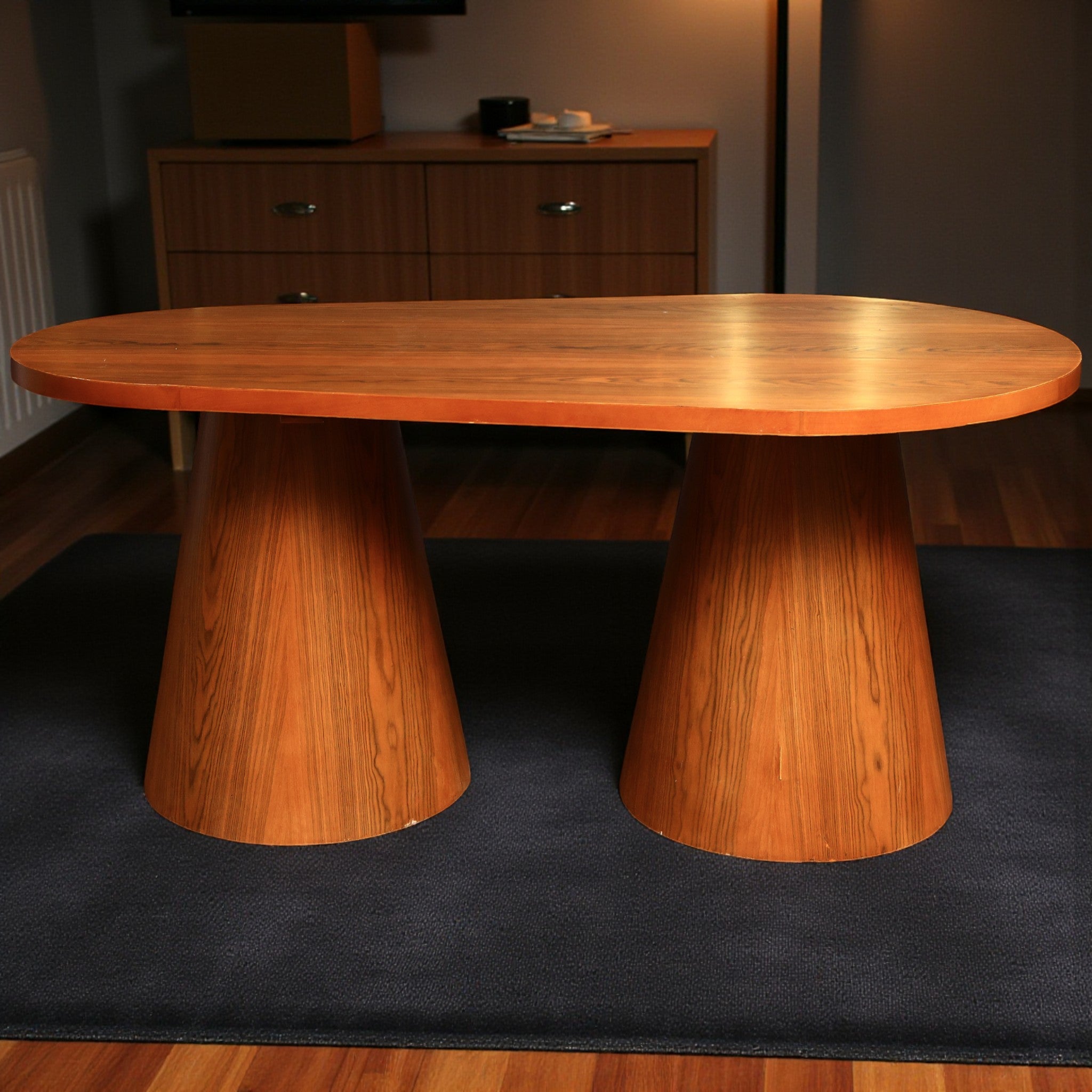 غرفة سفرة 584