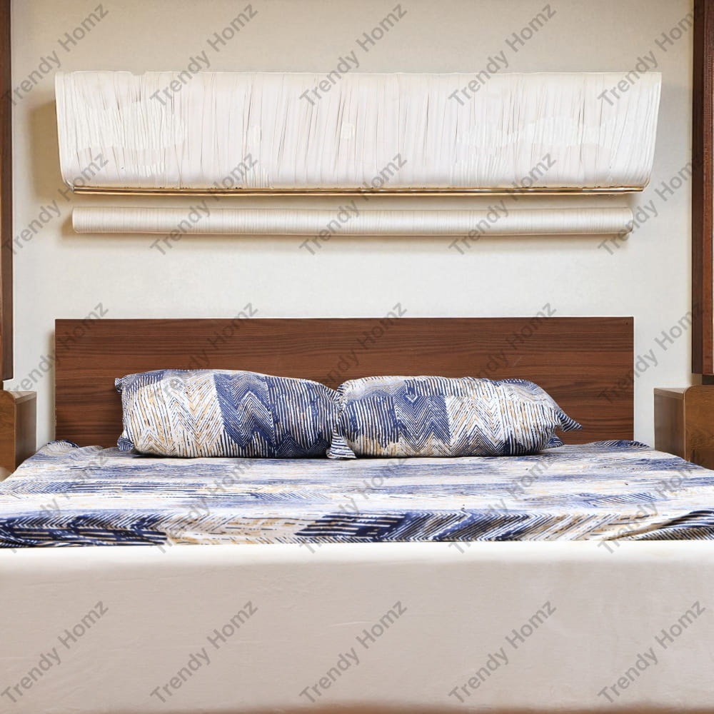 غرفة نوم ماستر 401