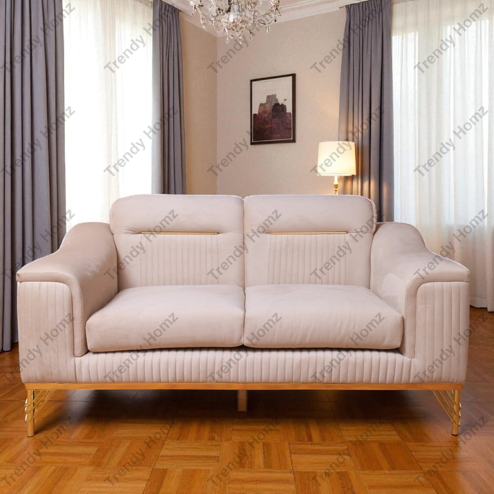 انترية 358