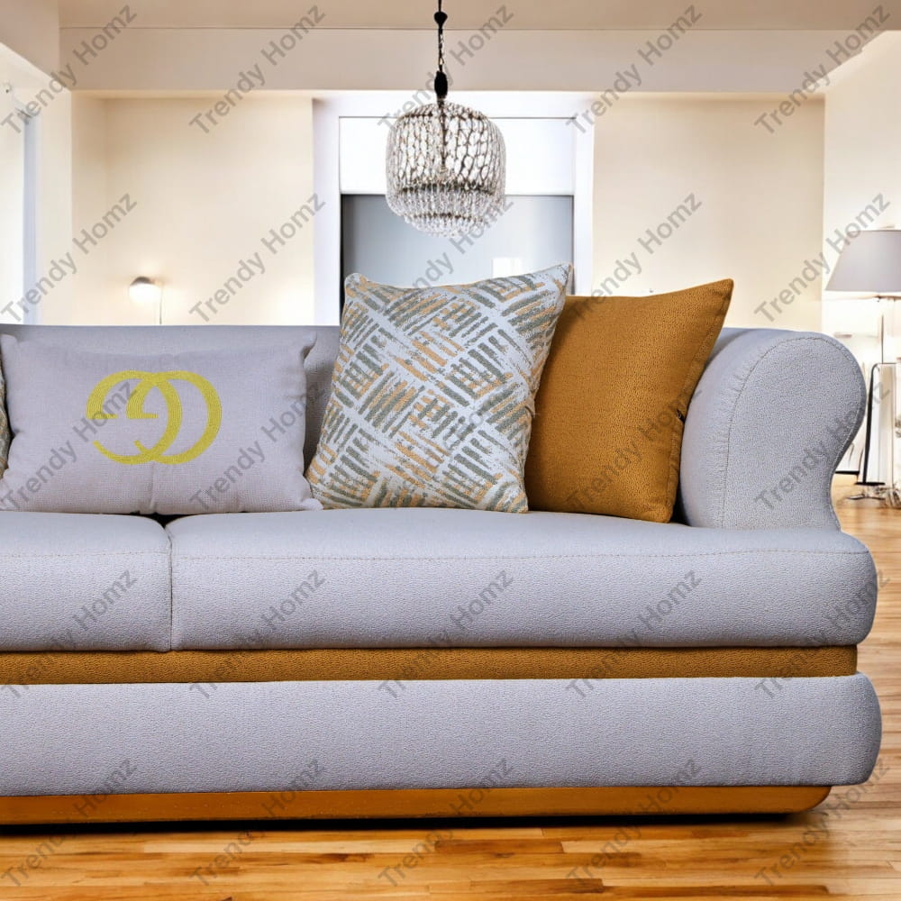 انترية 478