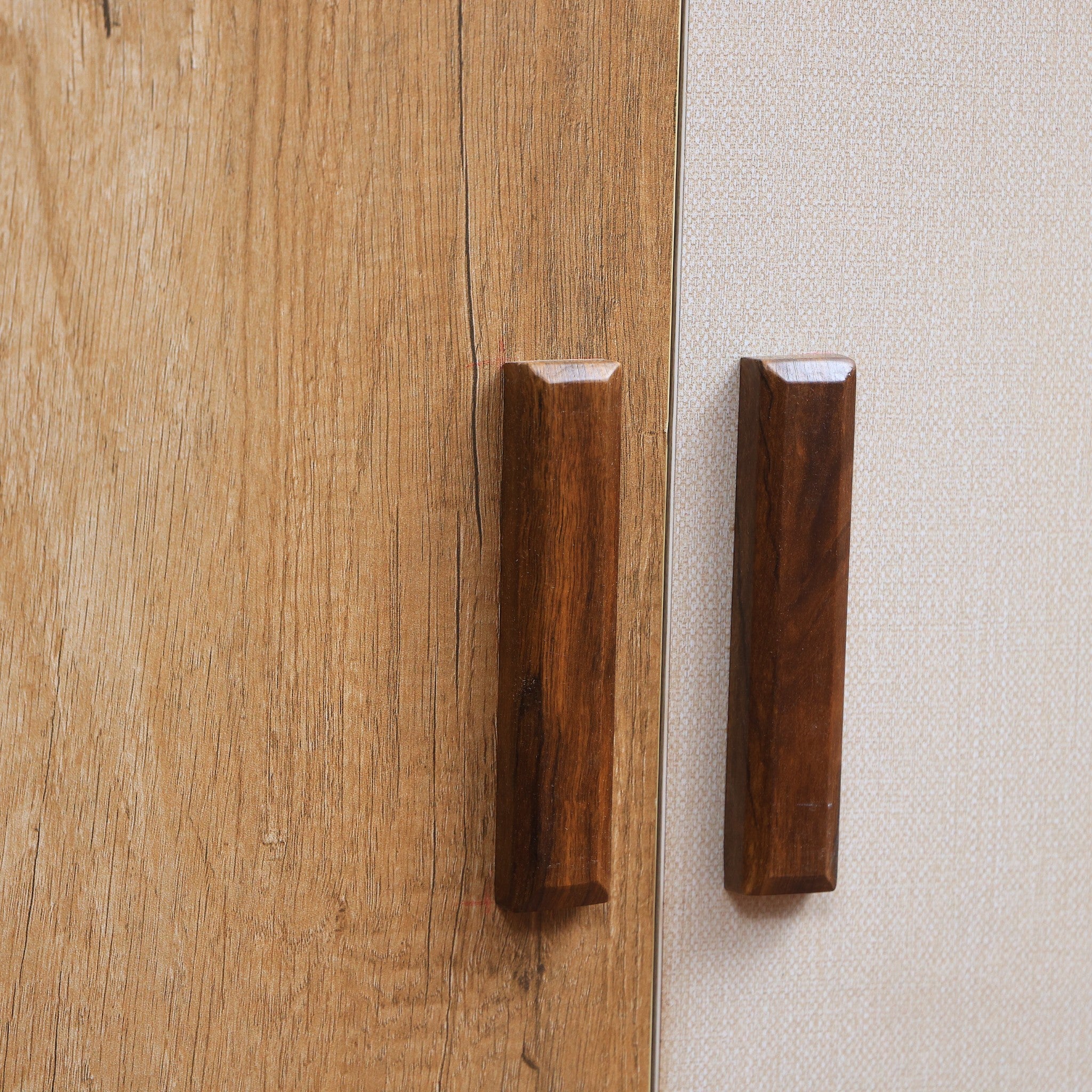 غرفة سفرة 658