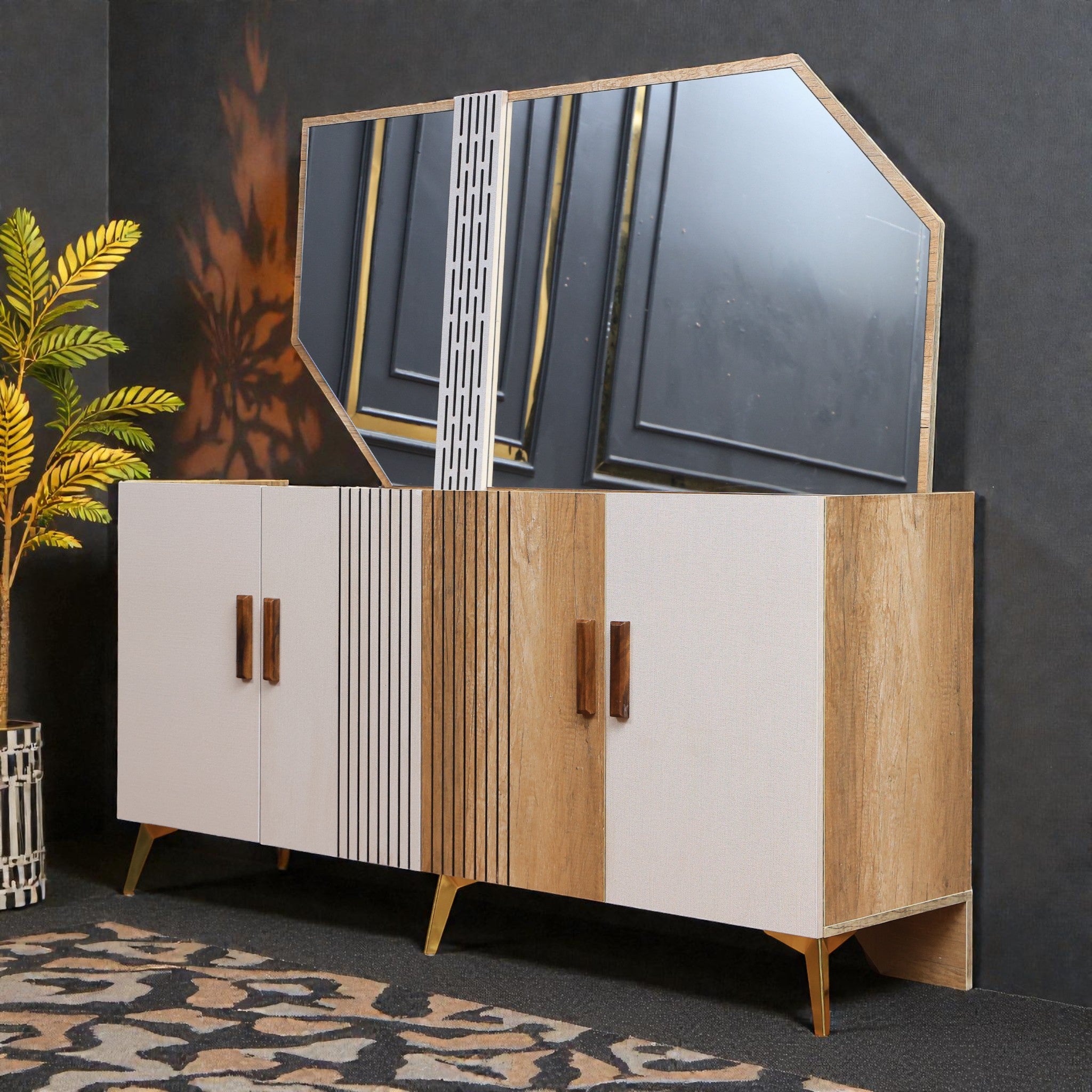 غرفة سفرة 658