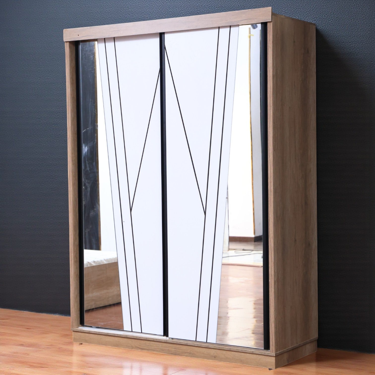 دولاب اطفال 245