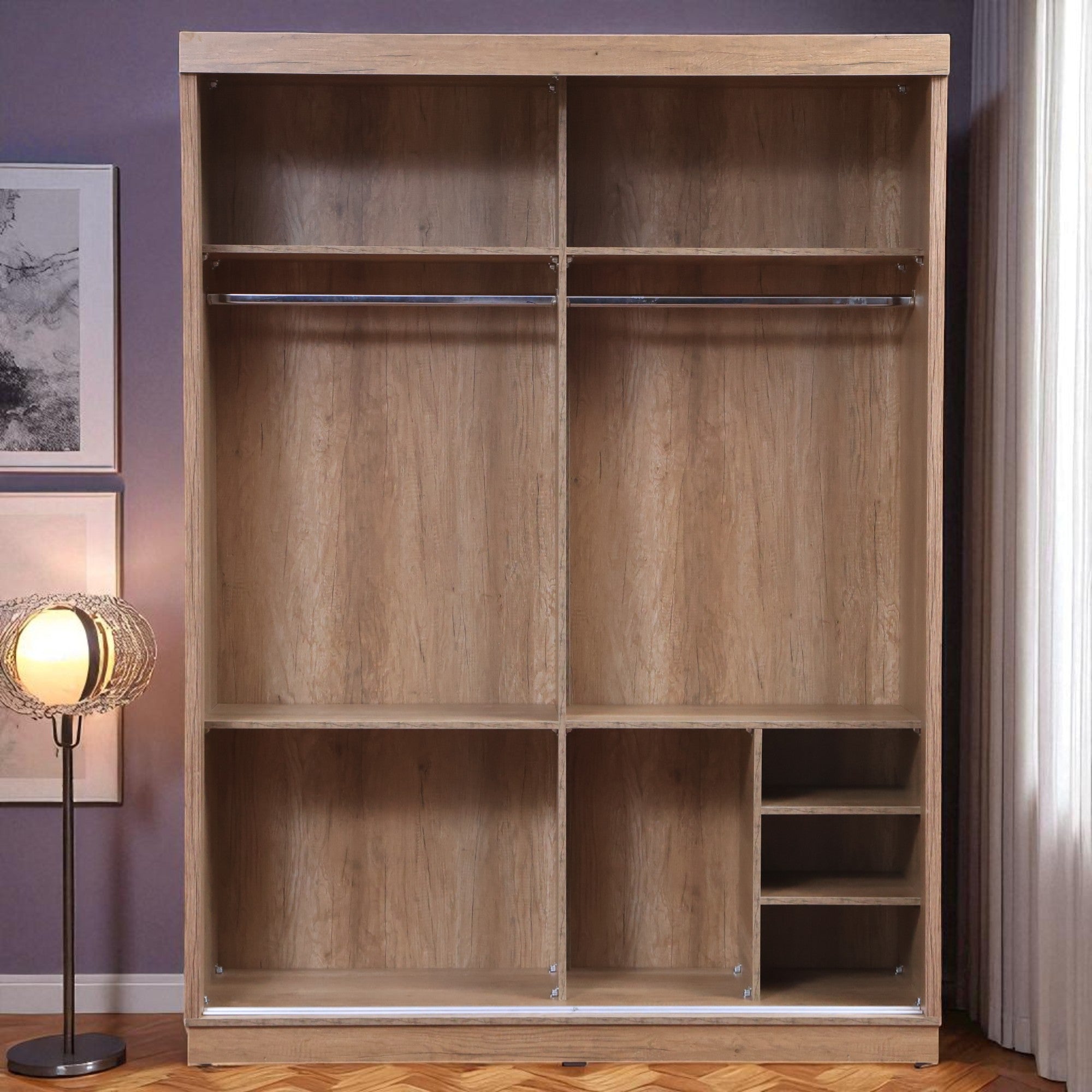 دولاب اطفال 245