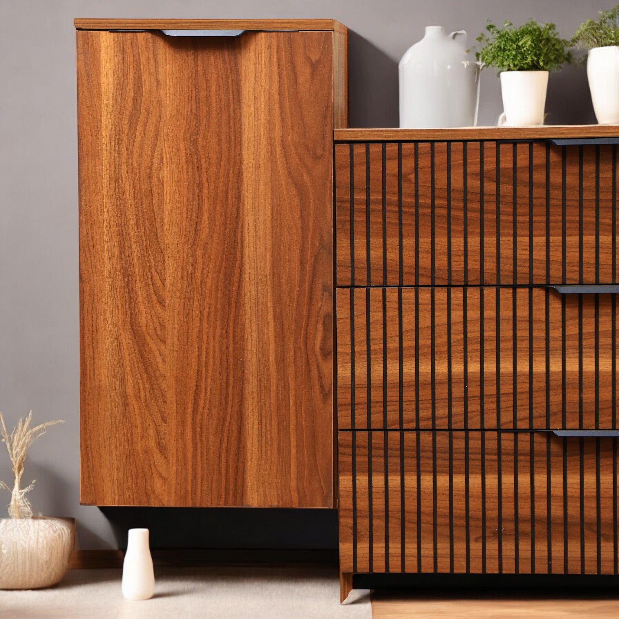 غرفة نوم اطفال 354