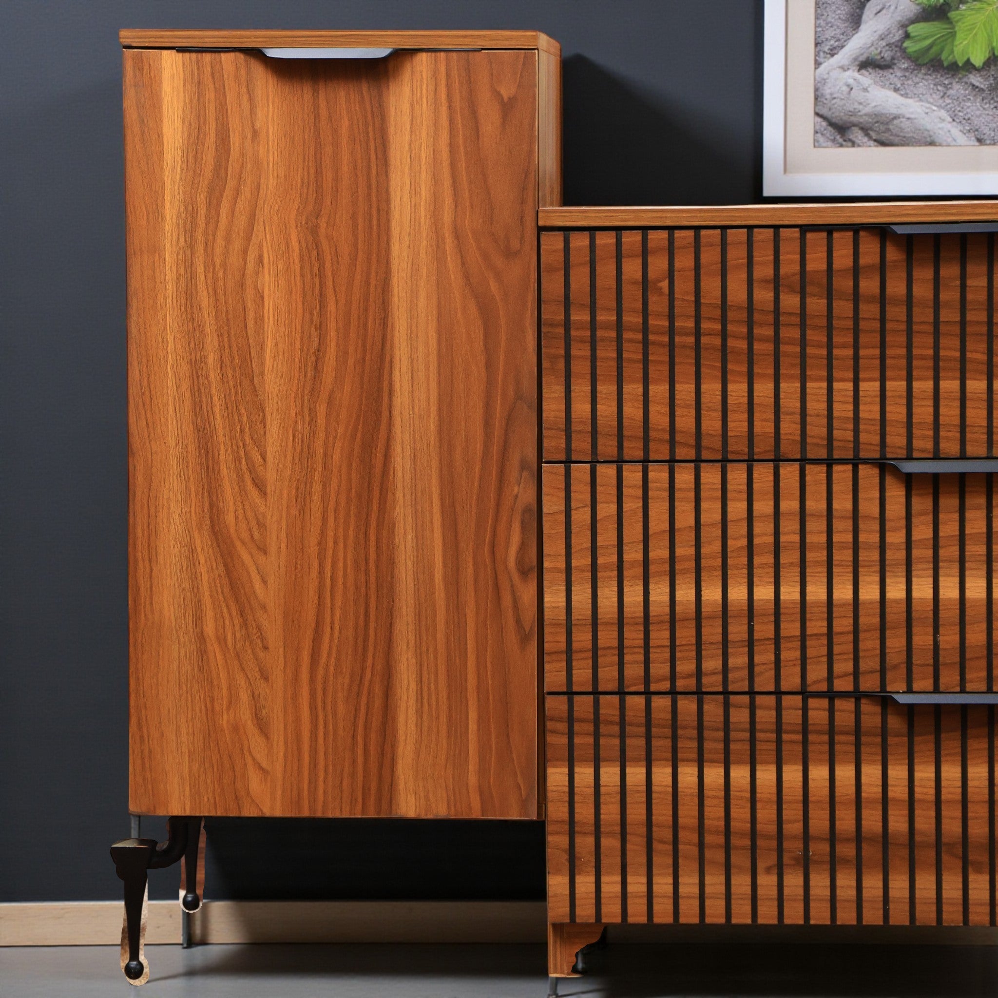 غرفة نوم اطفال 354