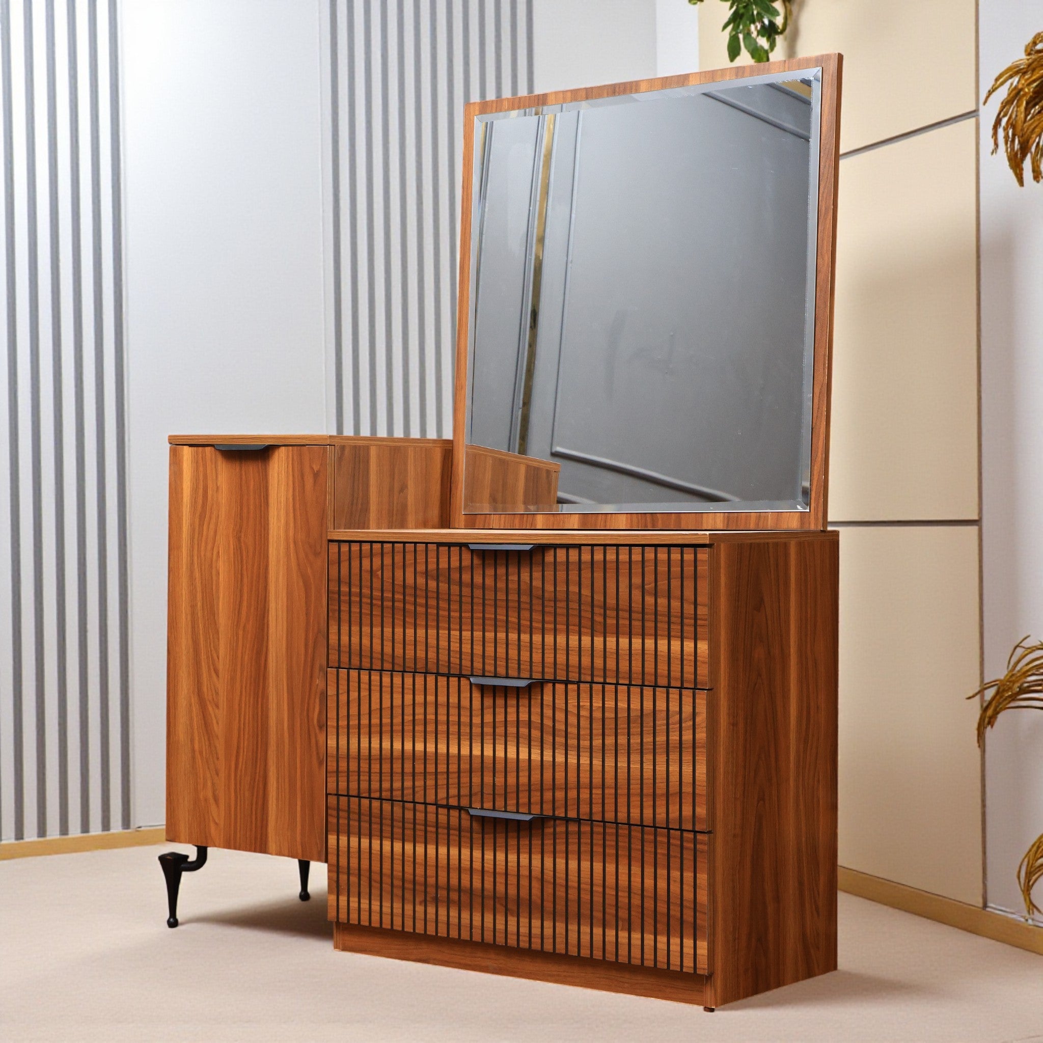 غرفة نوم اطفال 354