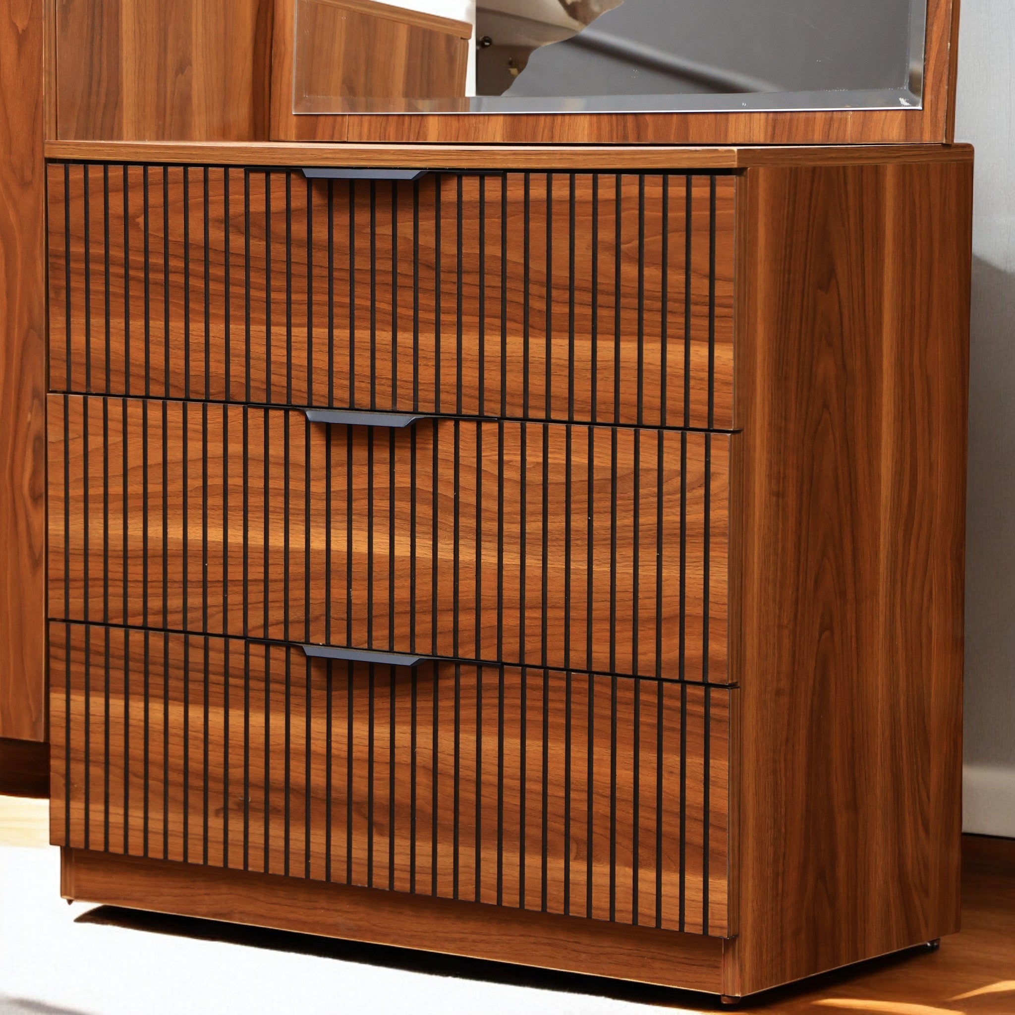 غرفة نوم اطفال 354