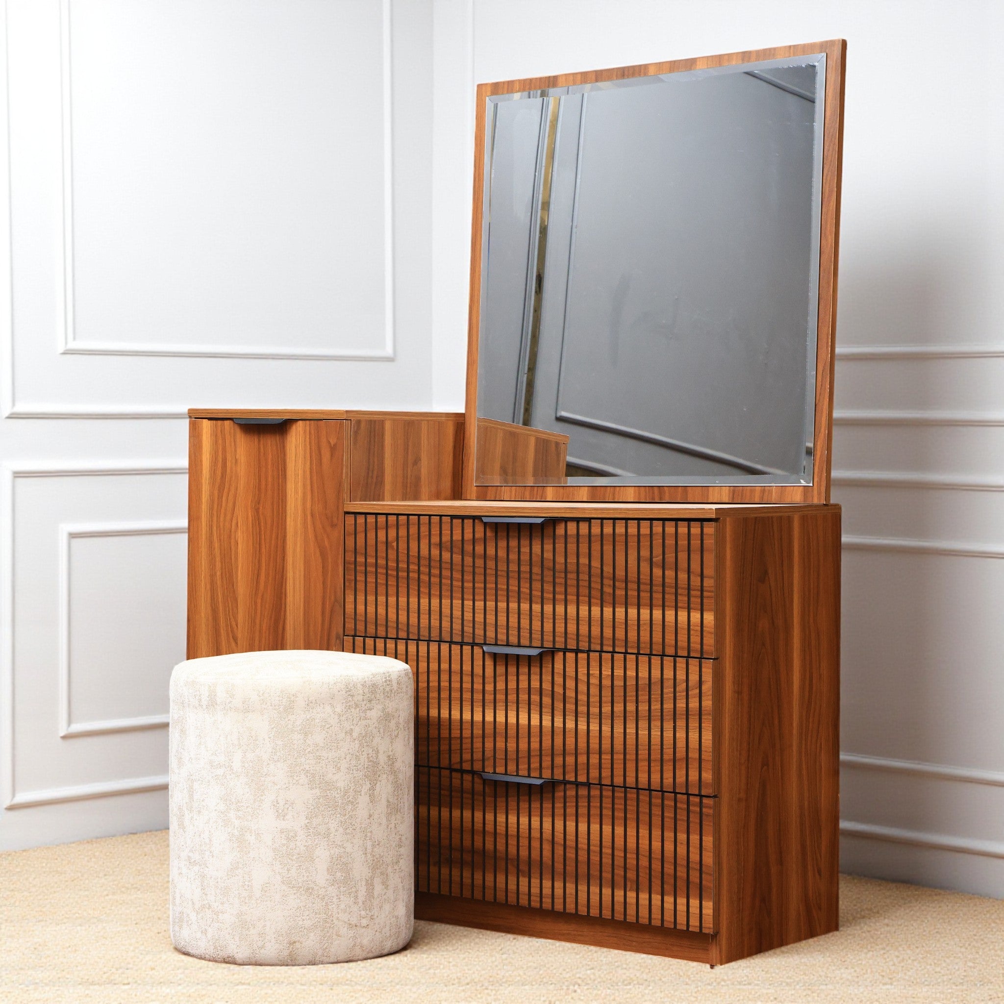 غرفة نوم اطفال 354