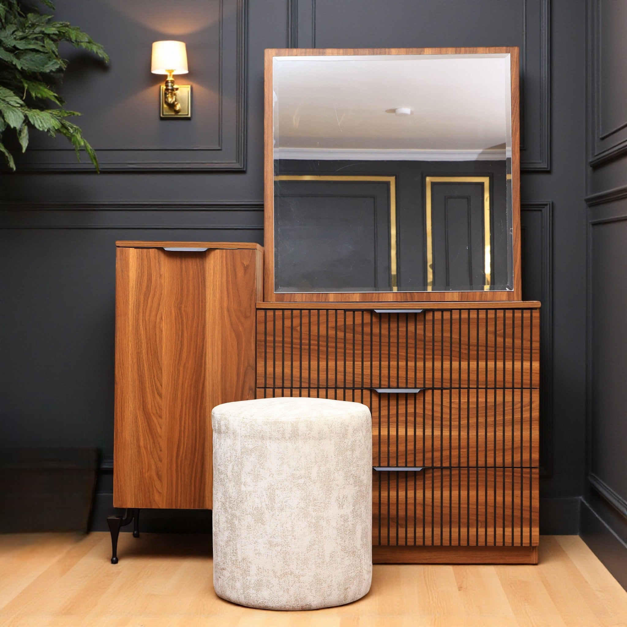 غرفة نوم اطفال 354