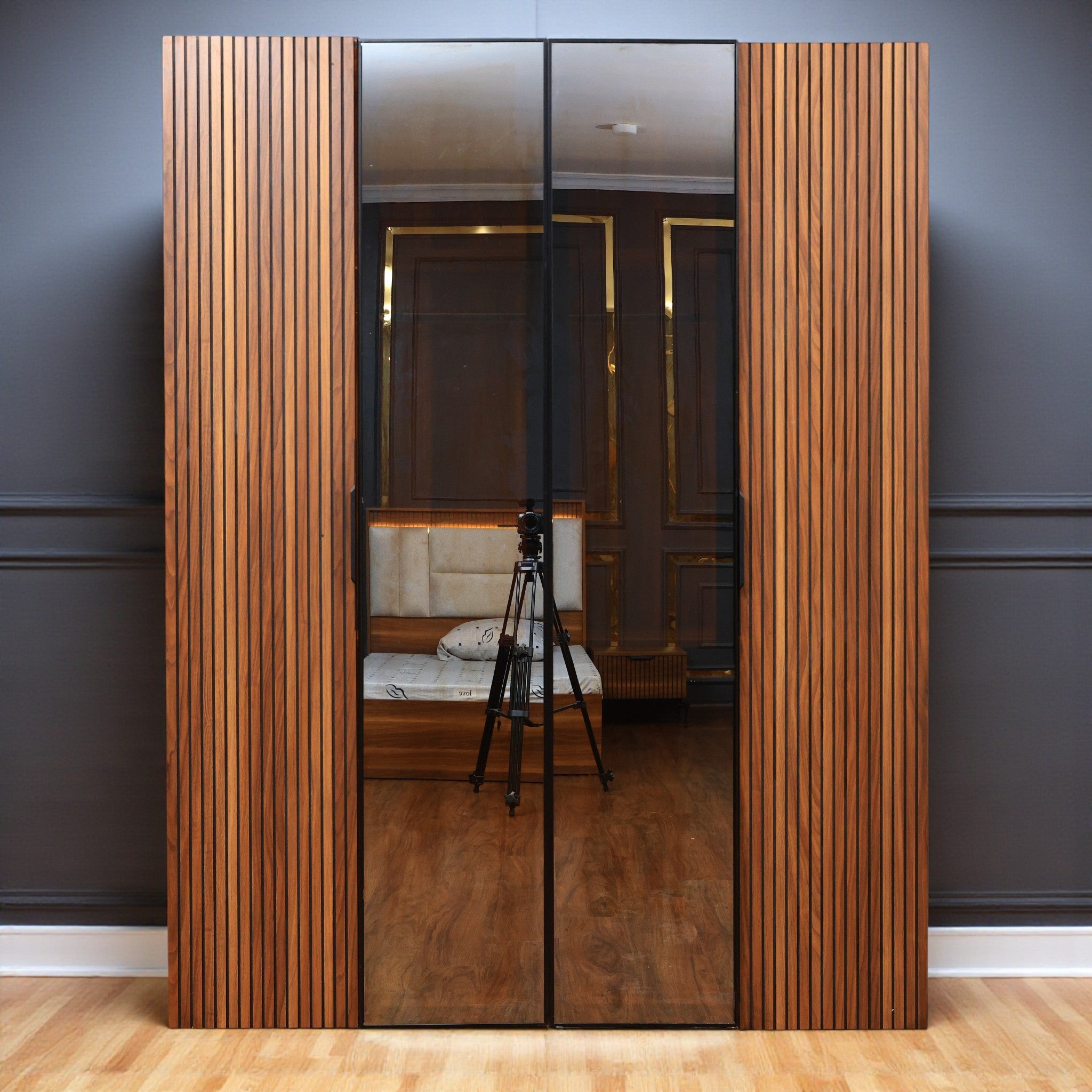 غرفة نوم اطفال 354