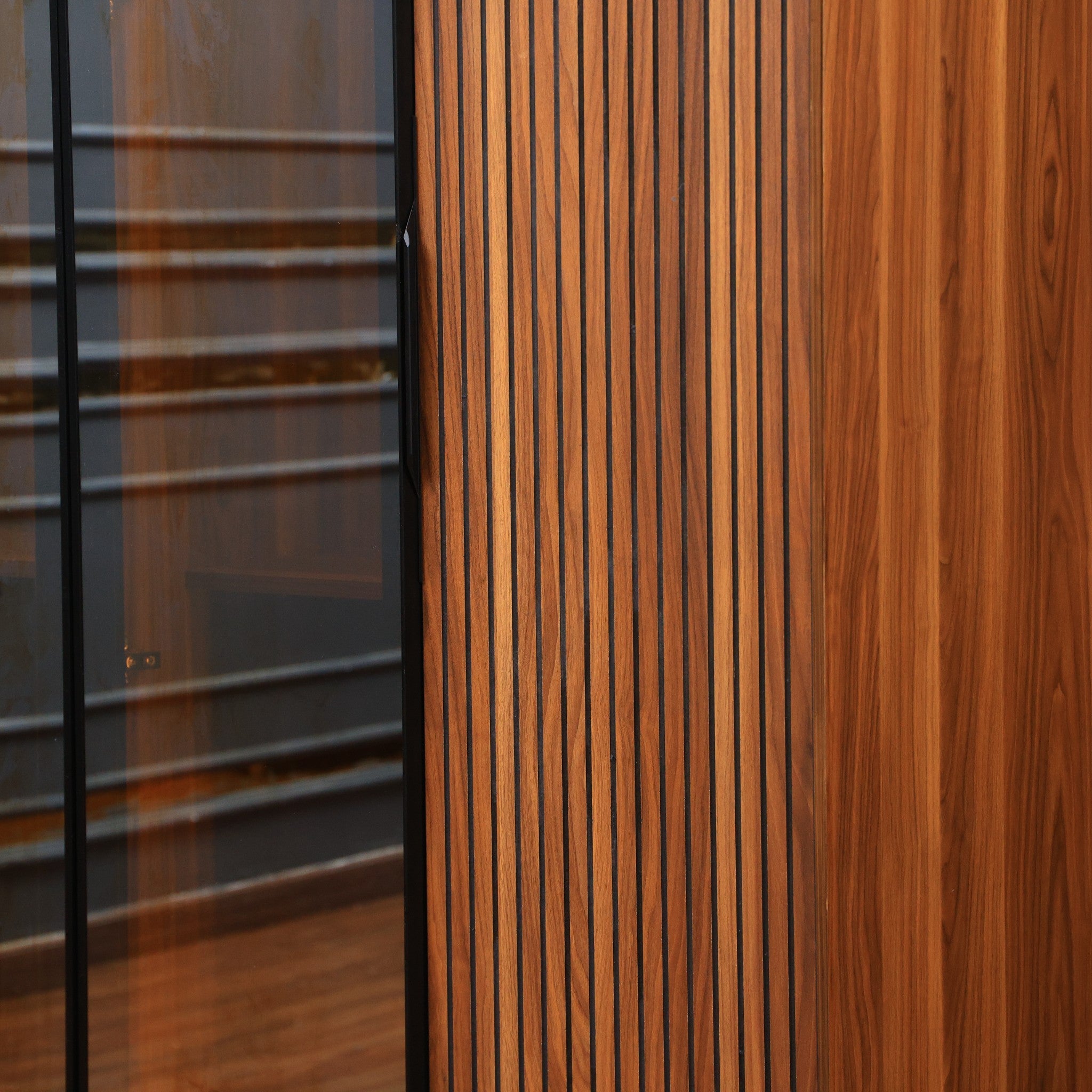 غرفة نوم اطفال 354